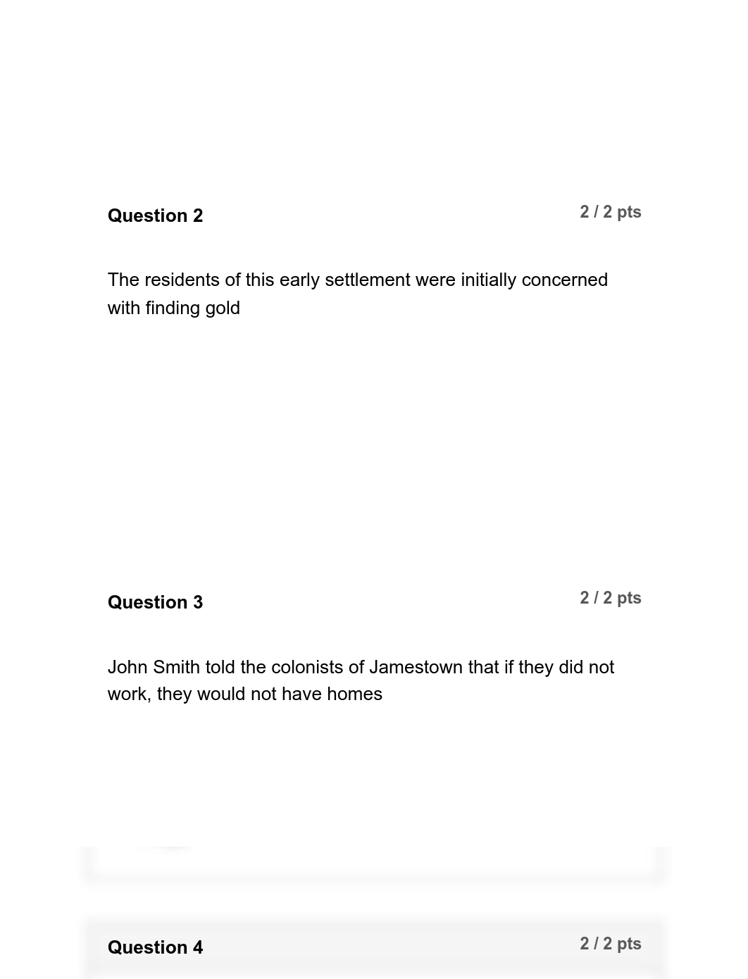 Quiz 2 Ch 4-6.pdf_dha77ijwn20_page2