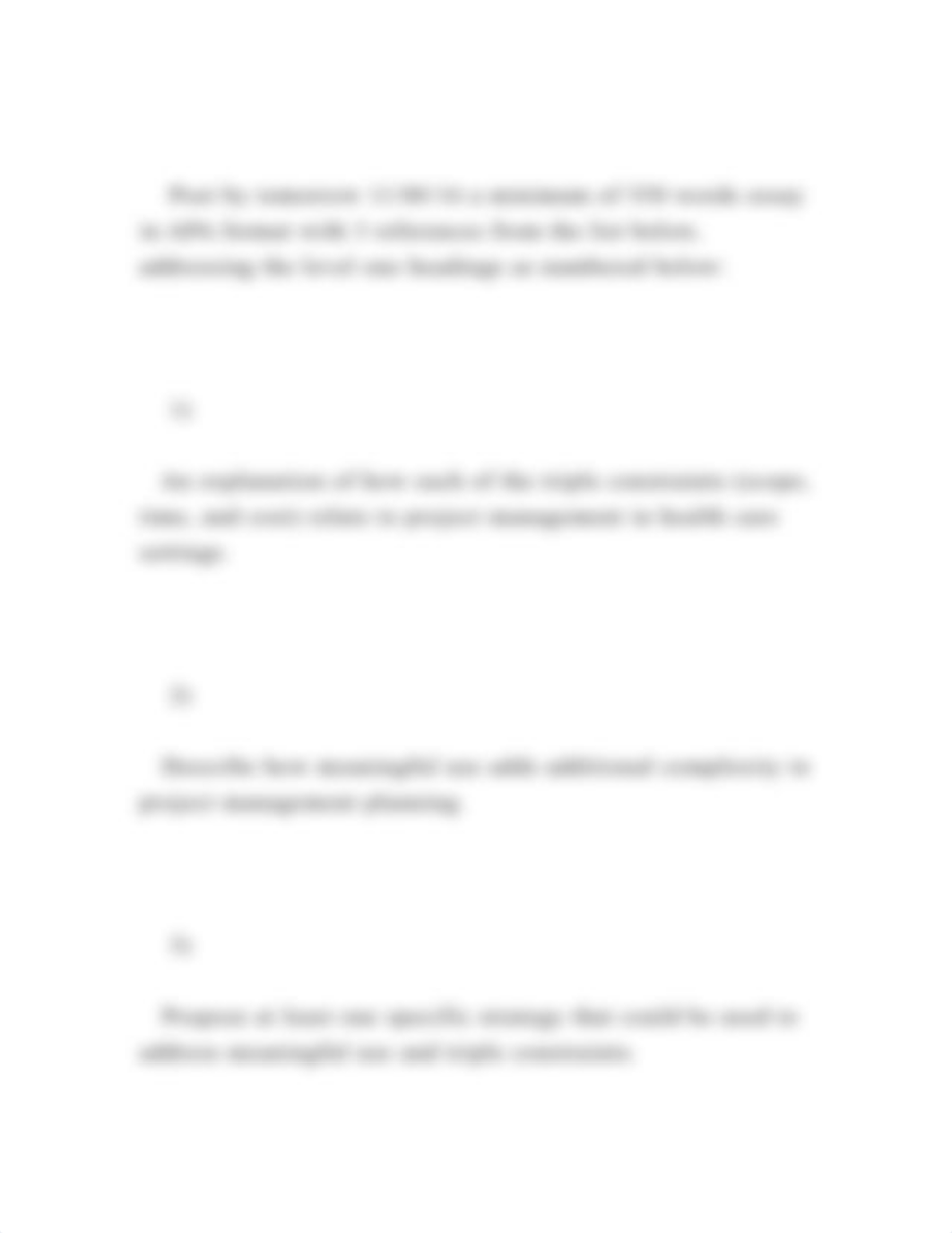 Triple Constraints      The term "triple constraints".docx_dha78kyta5o_page4