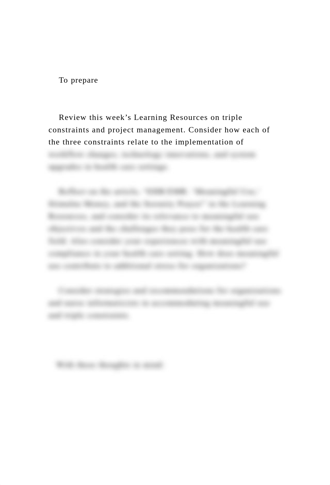 Triple Constraints      The term "triple constraints".docx_dha78kyta5o_page3