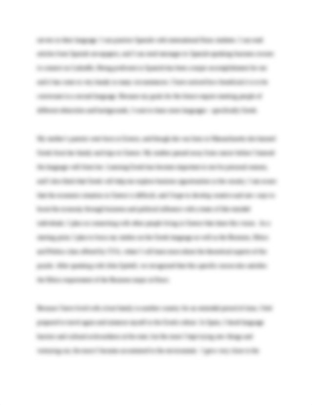 Study abroad essay.docx_dha7ngc0zzl_page2