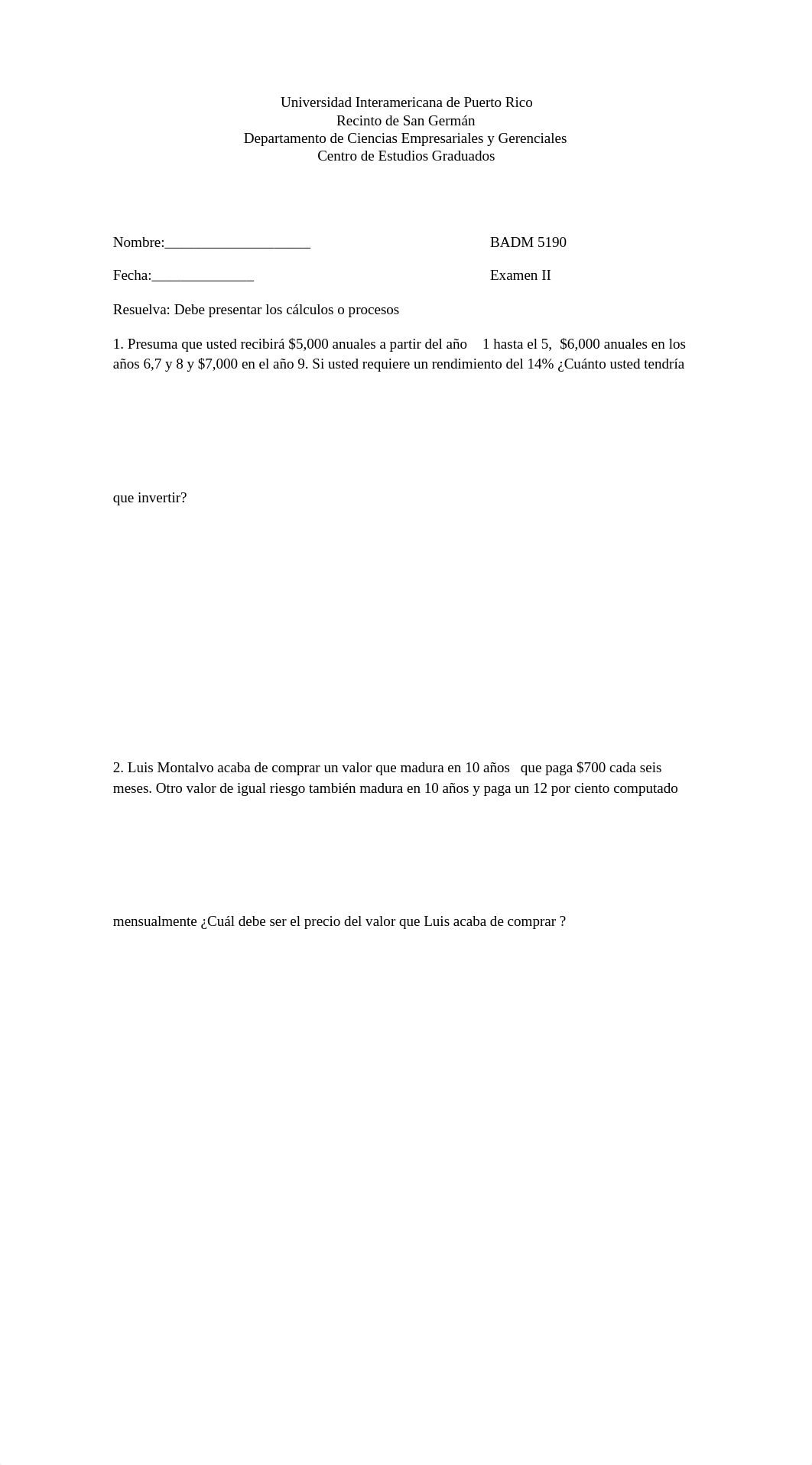 Examen Valor de dinero en el tiempo (BADM 5190)(2019-33).docx_dha7otocgqp_page1