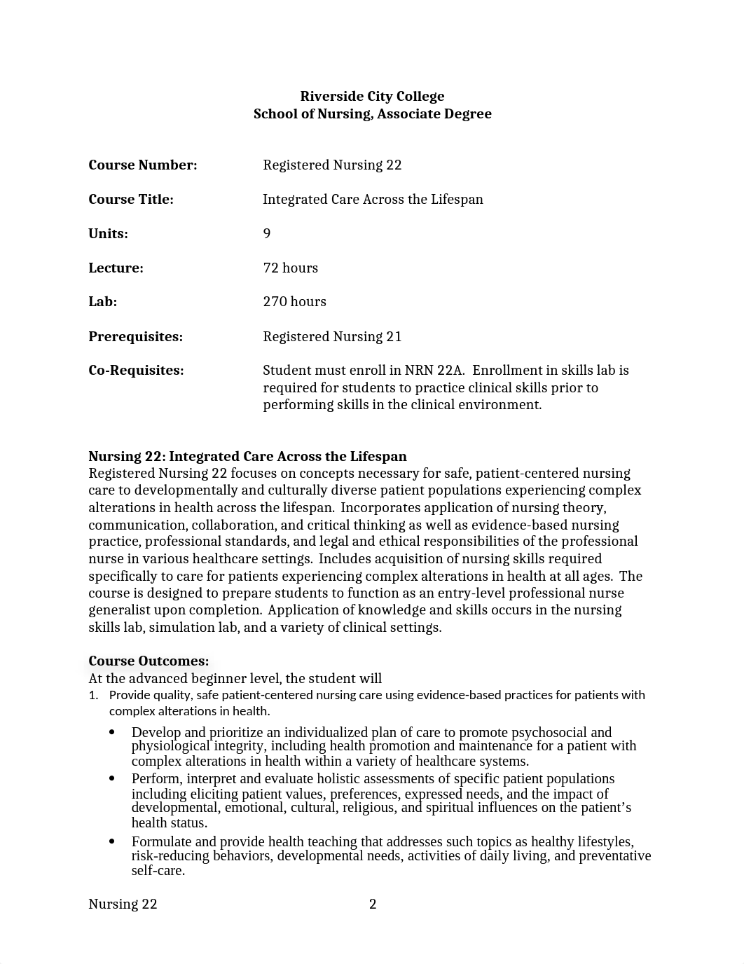 Course Calendar Cohort B_dha7wf43z3n_page2