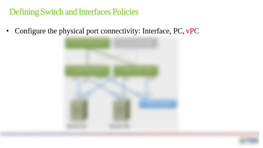 6.- The Cisco ACI Fabric Configuration.pdf_dha7xrvppjo_page5