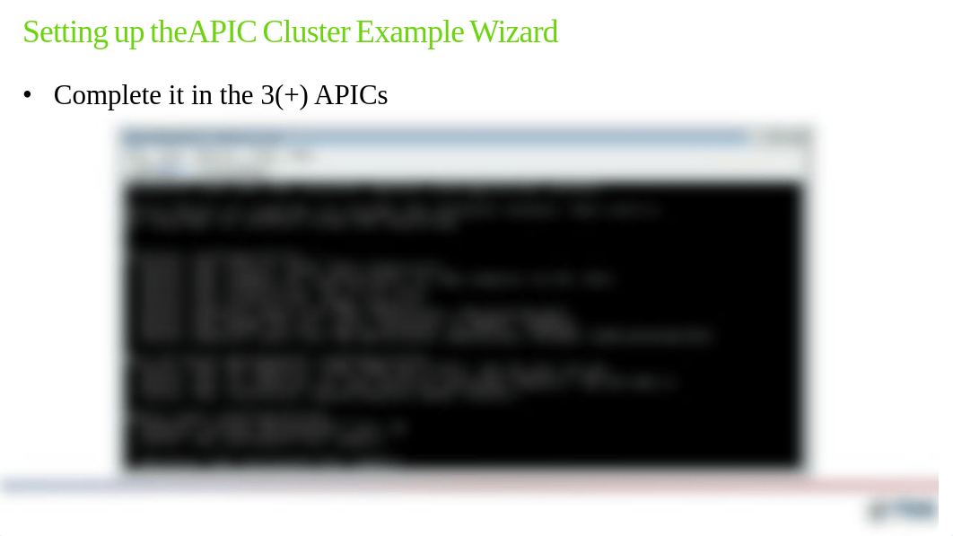 6.- The Cisco ACI Fabric Configuration.pdf_dha7xrvppjo_page3