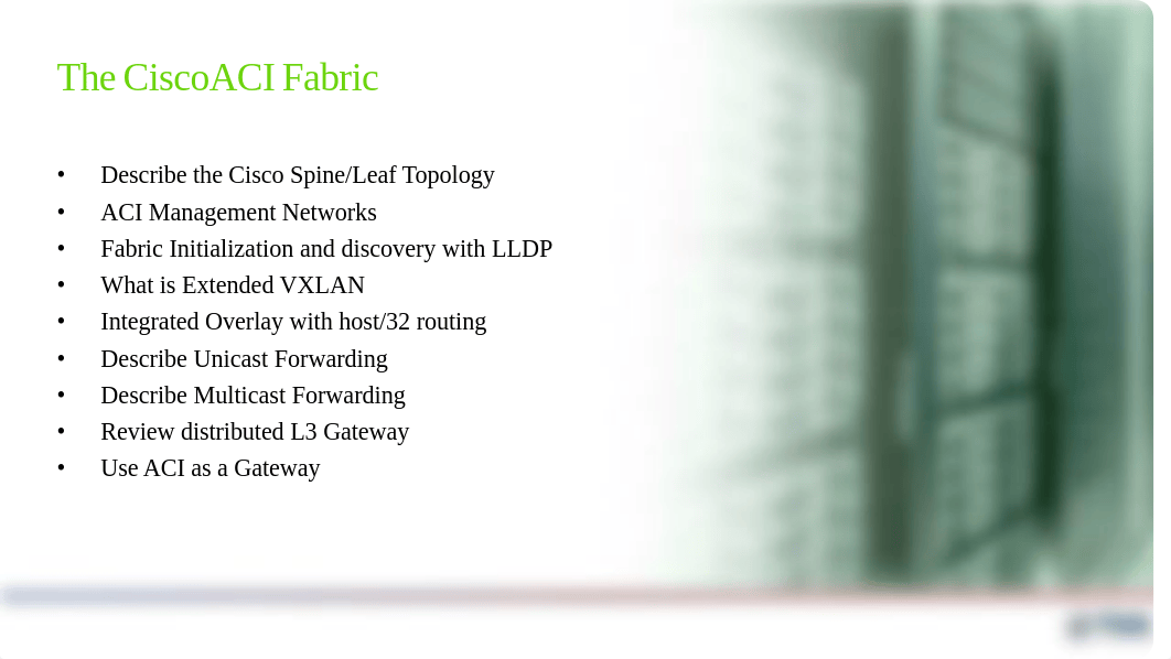 6.- The Cisco ACI Fabric Configuration.pdf_dha7xrvppjo_page1