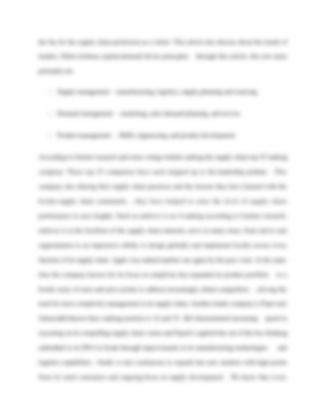 supply chain executive summary by farzana rough_dha8aj0cav1_page3