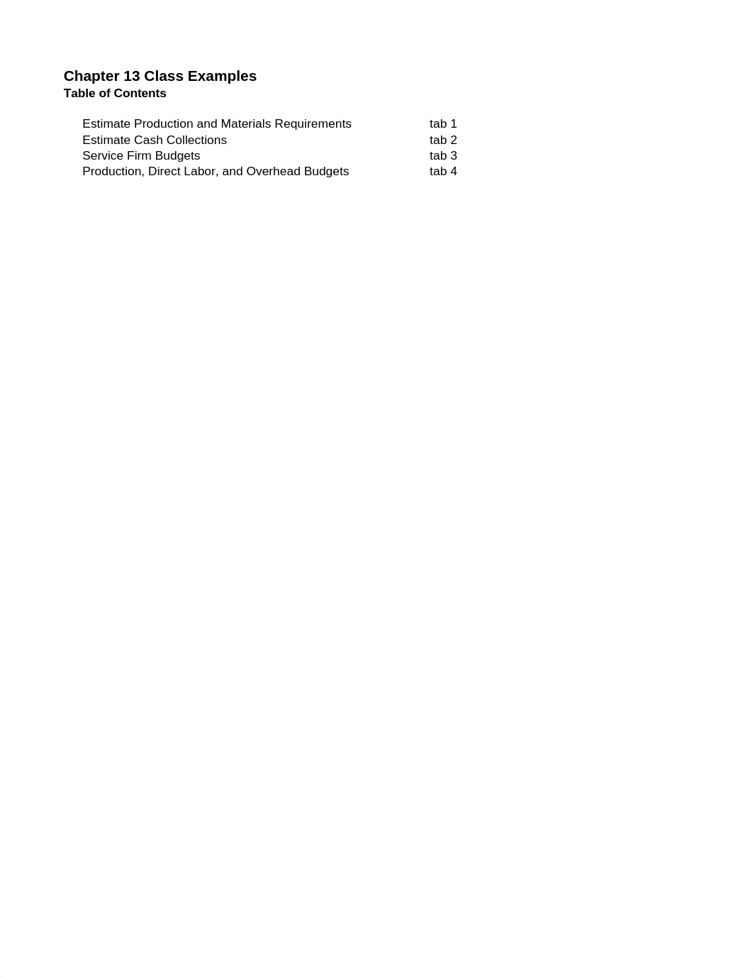 Chapter 13 Class Examples_dha8g3xynzg_page1