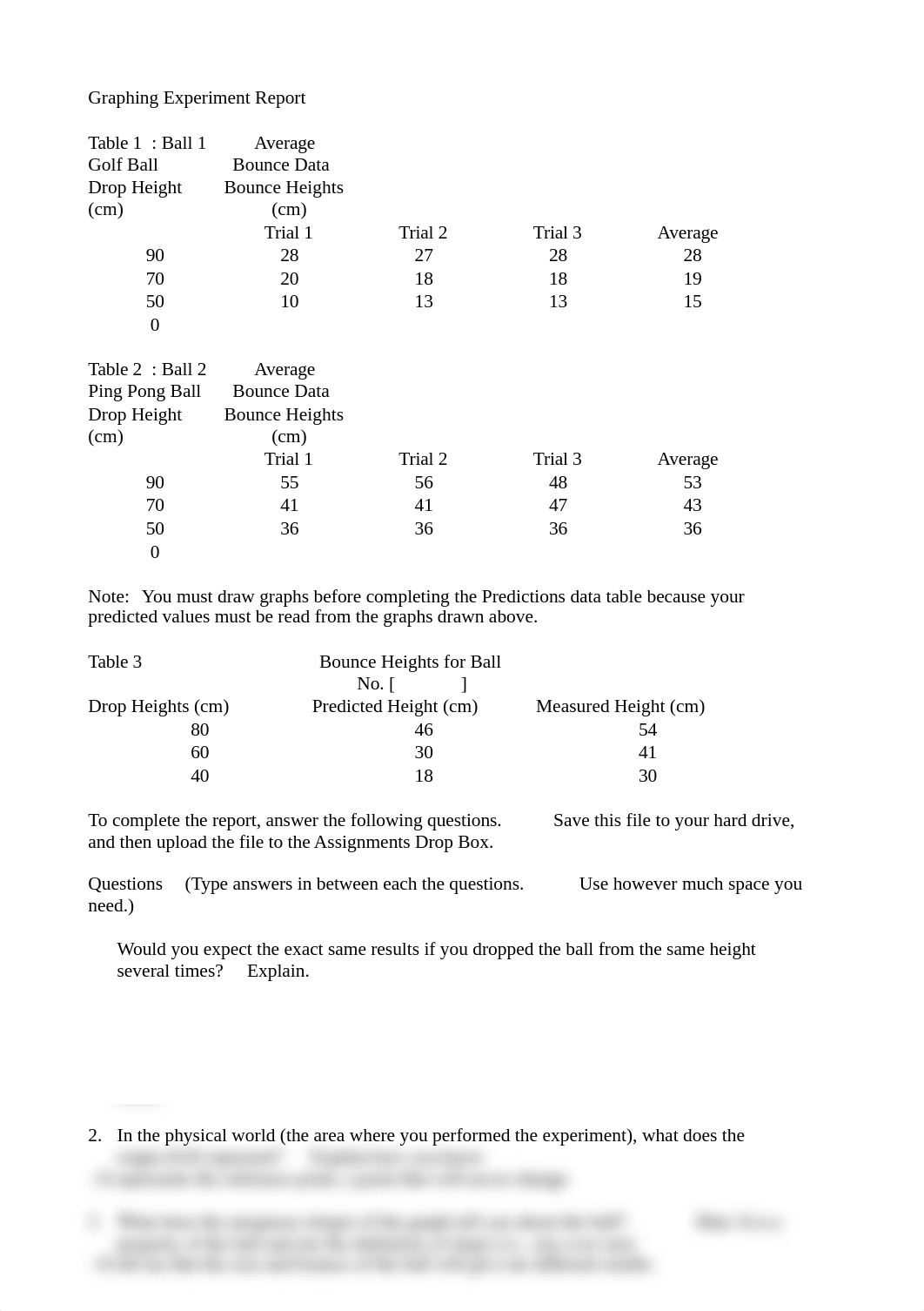 Lab1GraphingExperiment.doc_dha8p7kw8y6_page1