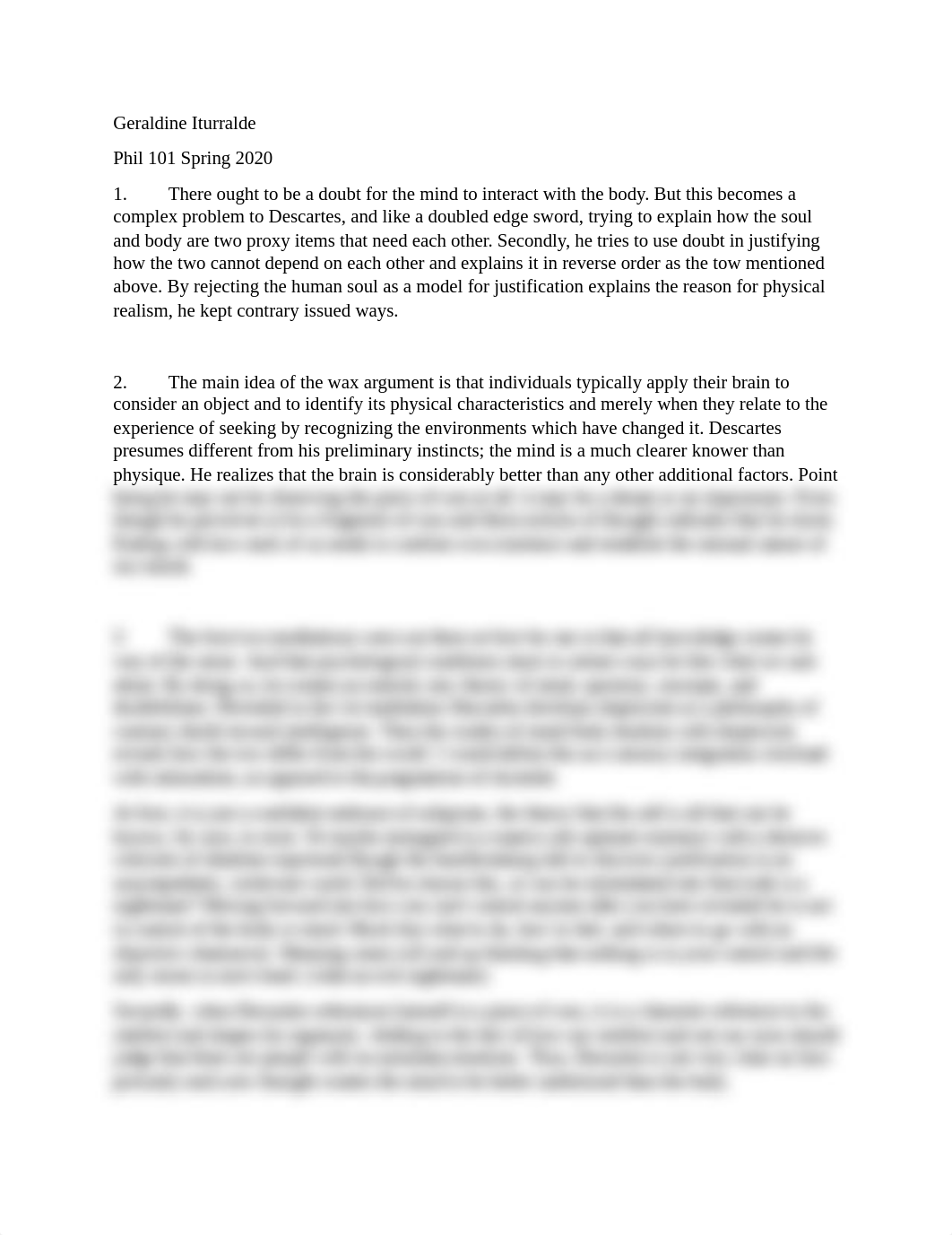 descartes 2020.docx_dha8x425efv_page1