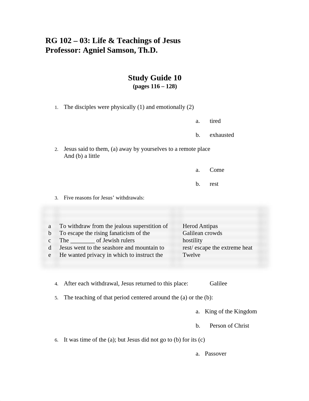 Study Guide 10 (116 - 128).doc_dha8zdwa468_page1