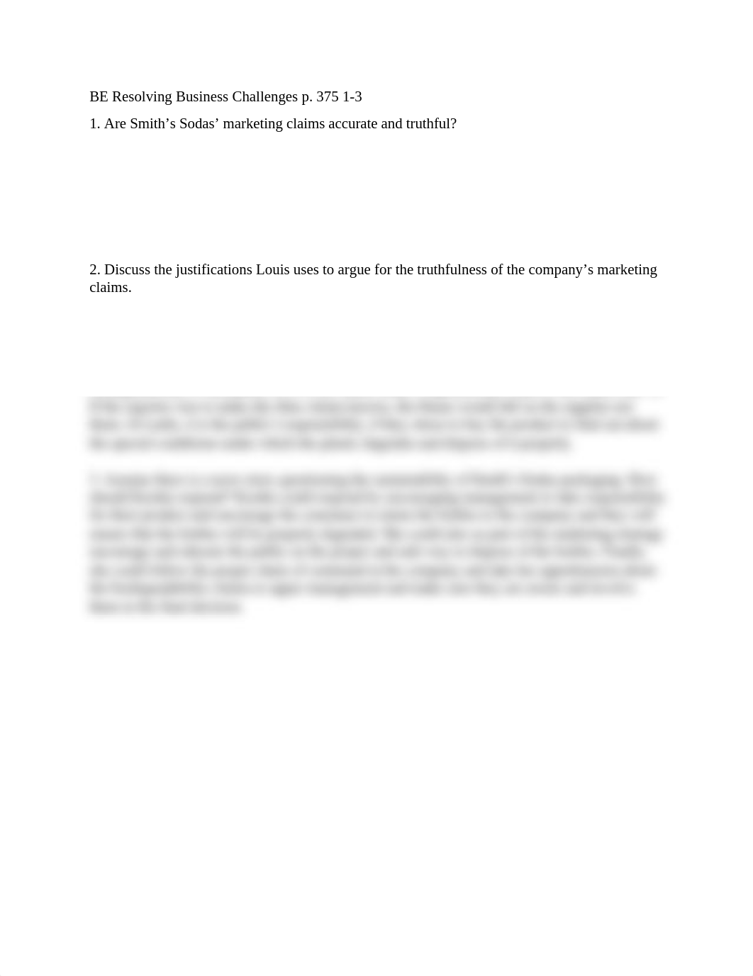 BE Resolving Business Challenges p. 375_dha972xte1m_page1