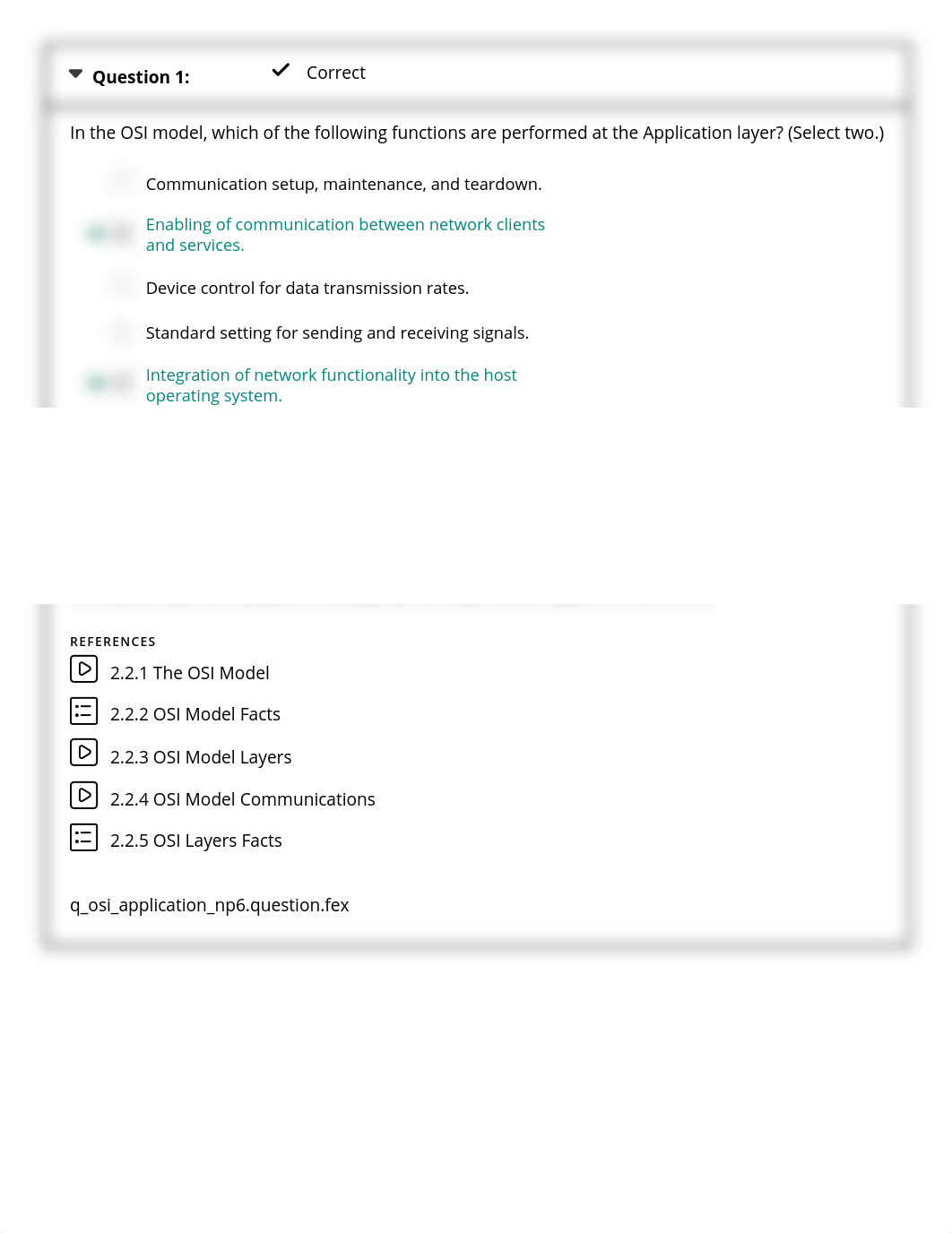 2.2.6 Practice Questions.pdf_dha9apv1iu4_page2