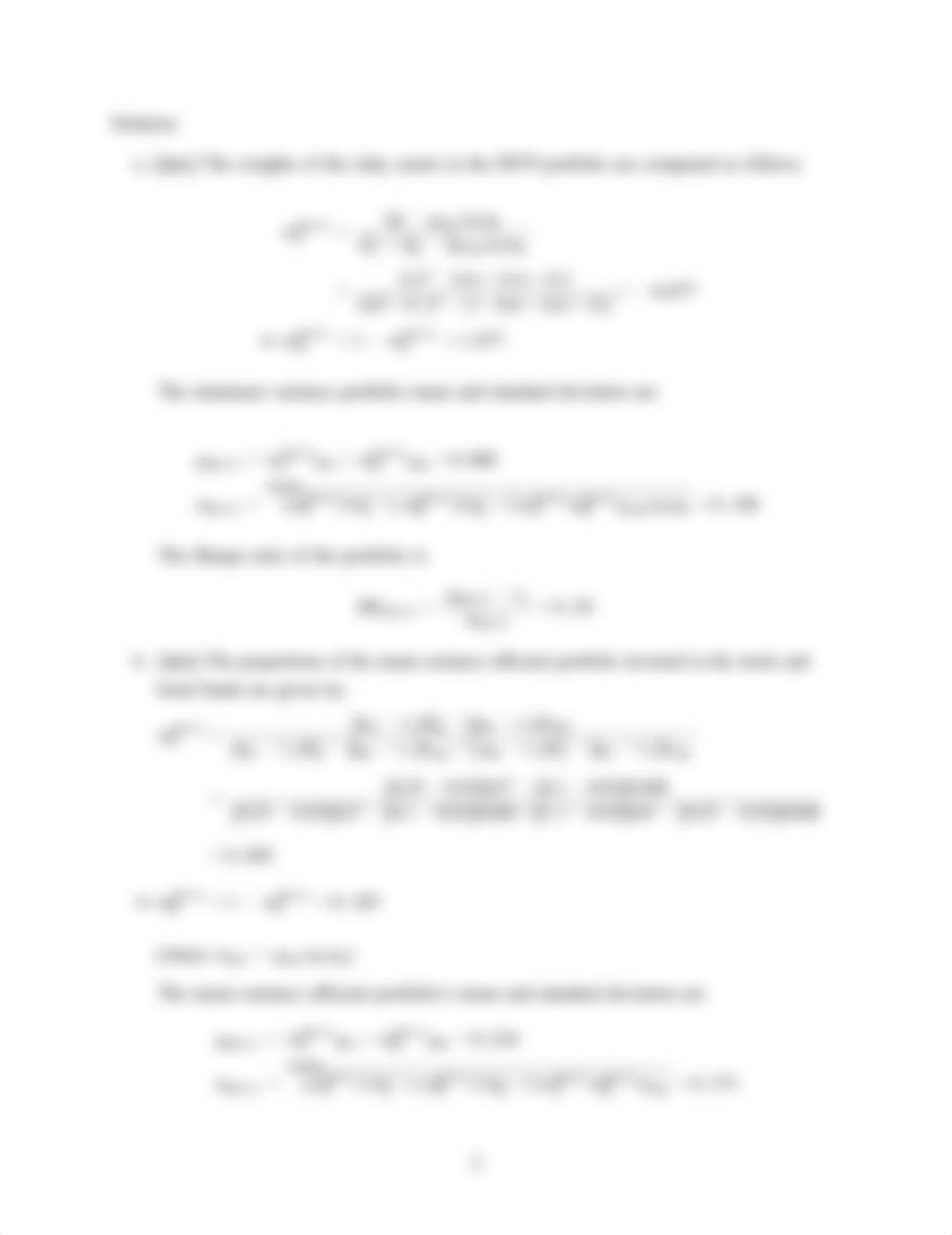 4410---PS3---solution.pdf_dha9ivjz14w_page2