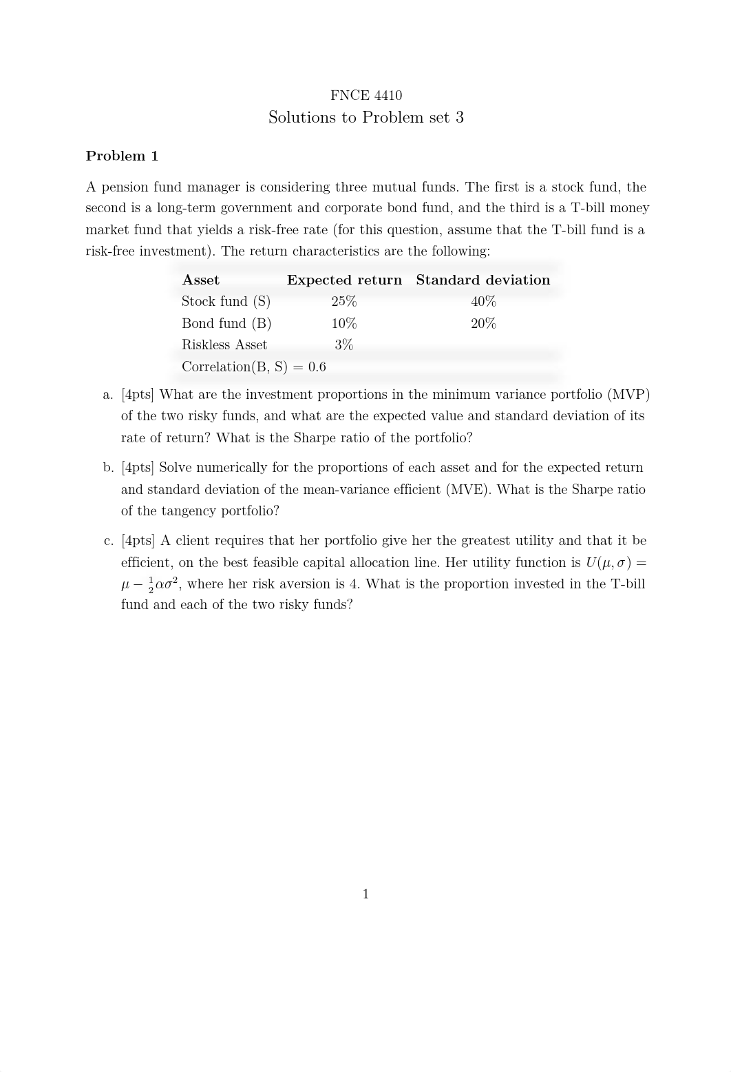 4410---PS3---solution.pdf_dha9ivjz14w_page1