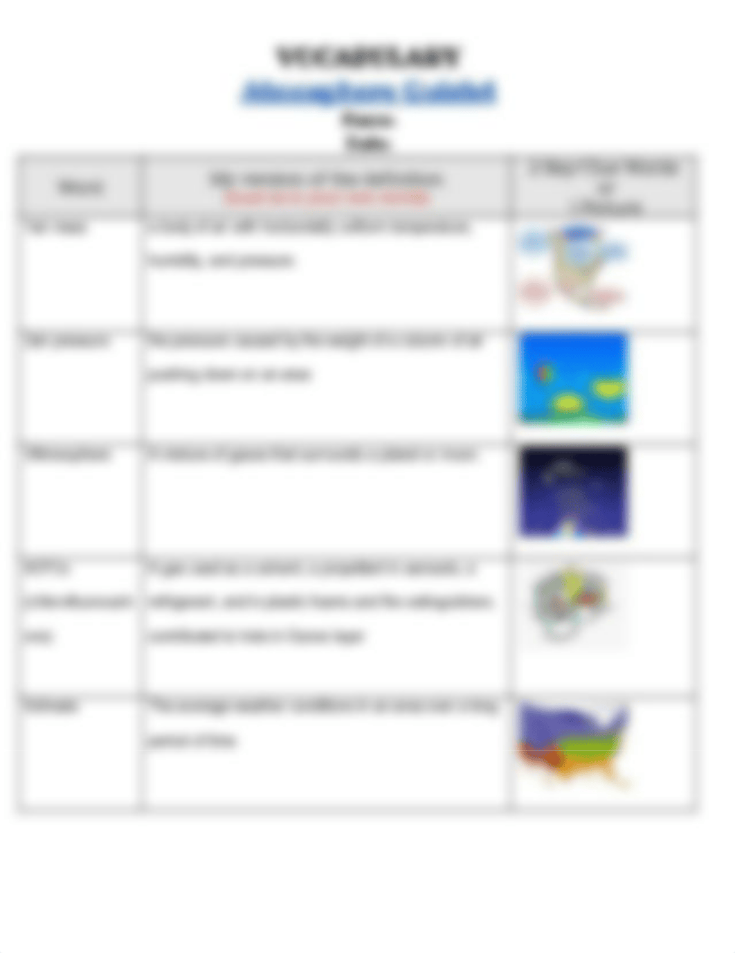 Copy of Atmosphere Quizlet Worksheet.pdf_dha9pchz418_page1