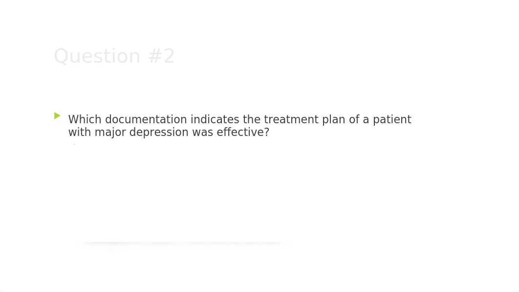 aMood Disorders KAHOOT.pptx_dha9yux45pr_page3