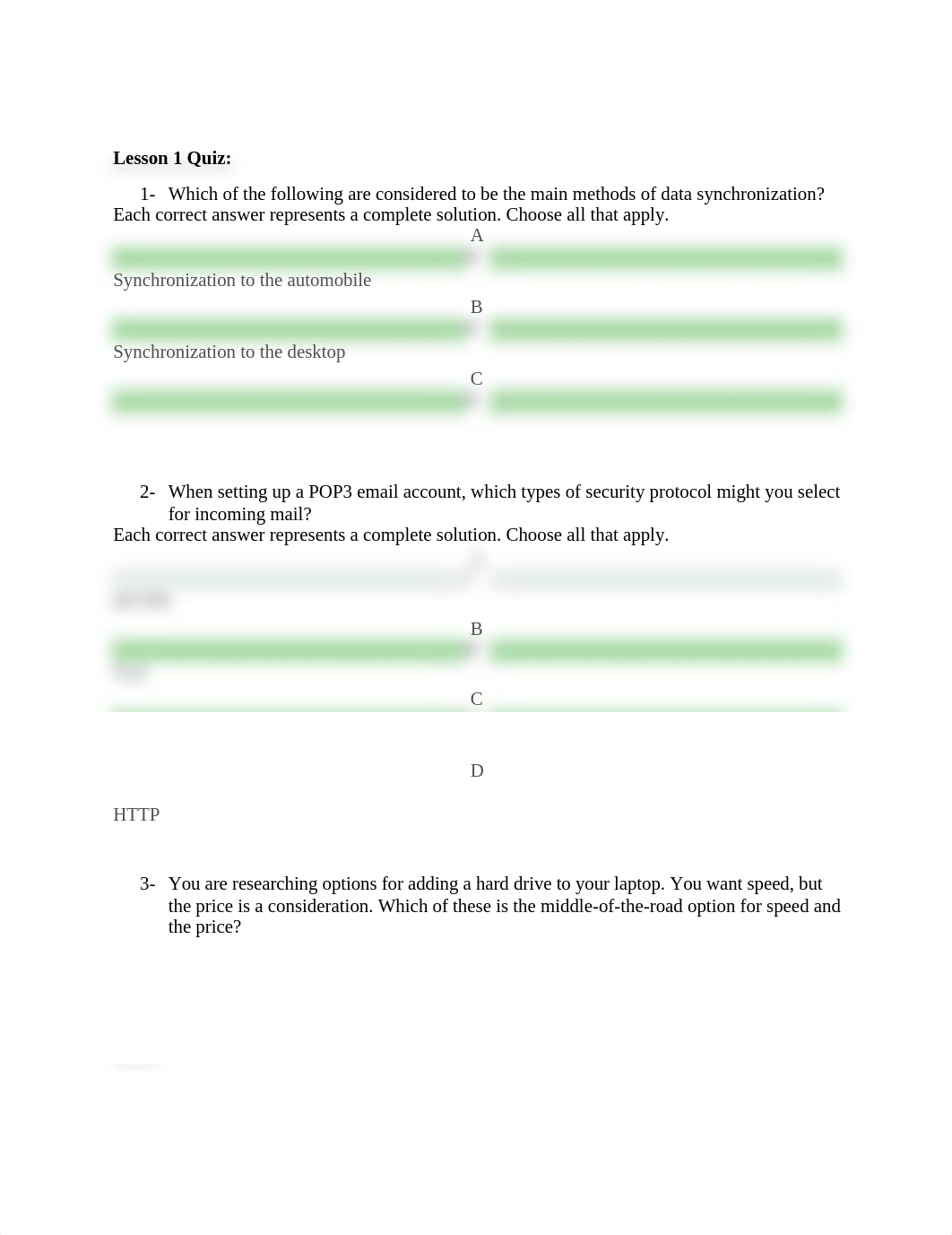 MF Quiz.docx_dhaa1d6pyb0_page1