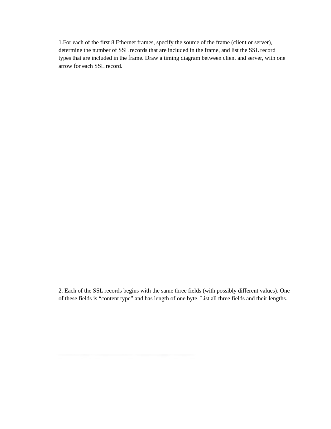 HW2LabWireSharkHTTP.docx_dhaa6xrvgou_page1