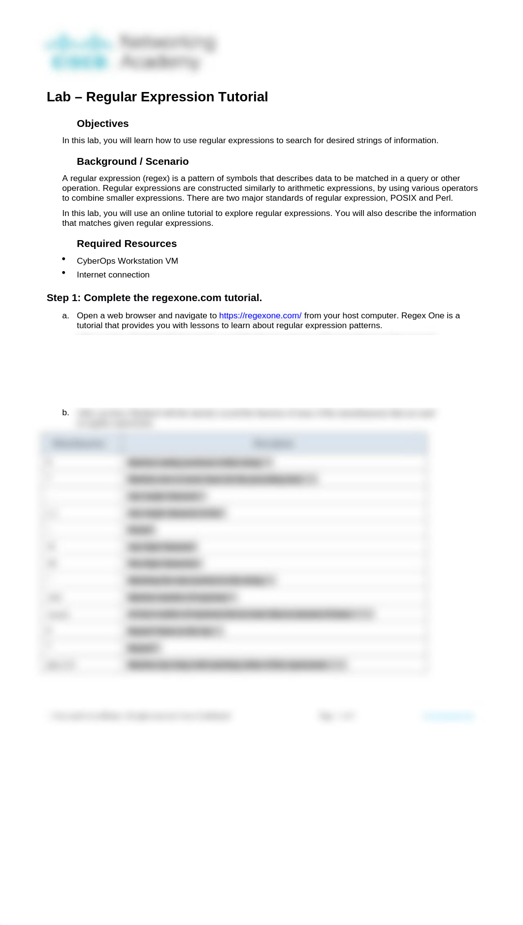 12.2.2.9 Lab - Regular Expression Tutorial.docx_dhaac83od2h_page1