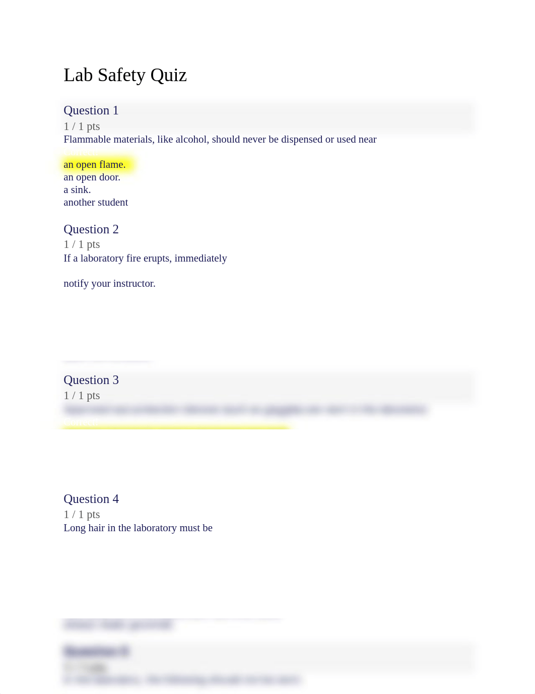 Lab Safety Quiz.pdf_dhaaj0haebq_page1