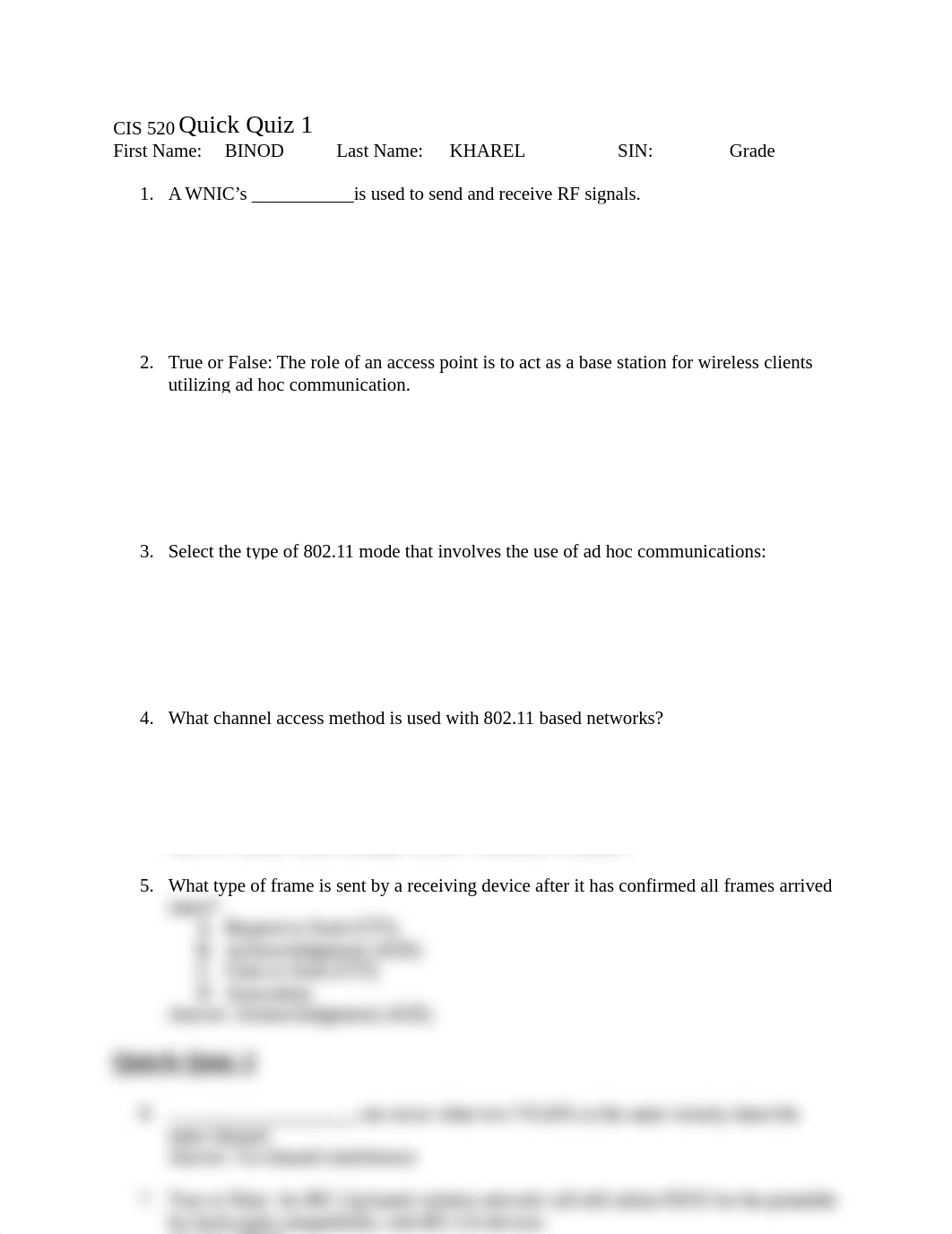 KHAREL_Module 3 - Quiz 1 and 2.doc_dhaamxzjzhw_page1