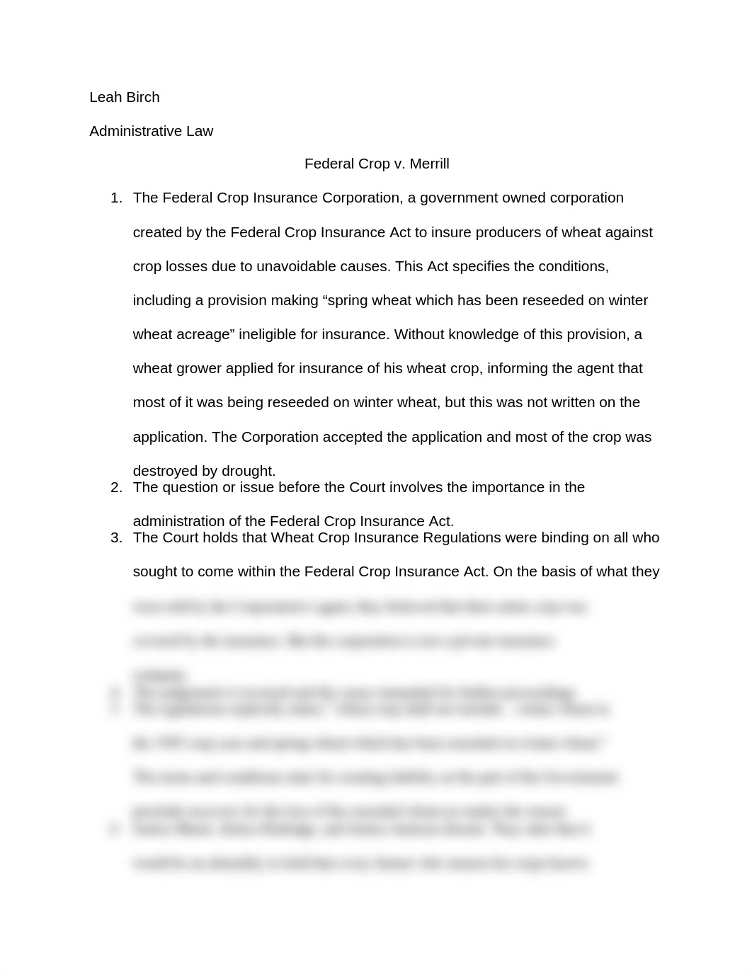 Brief Federal Crop v. Merril.docx_dhaao99gb9l_page1