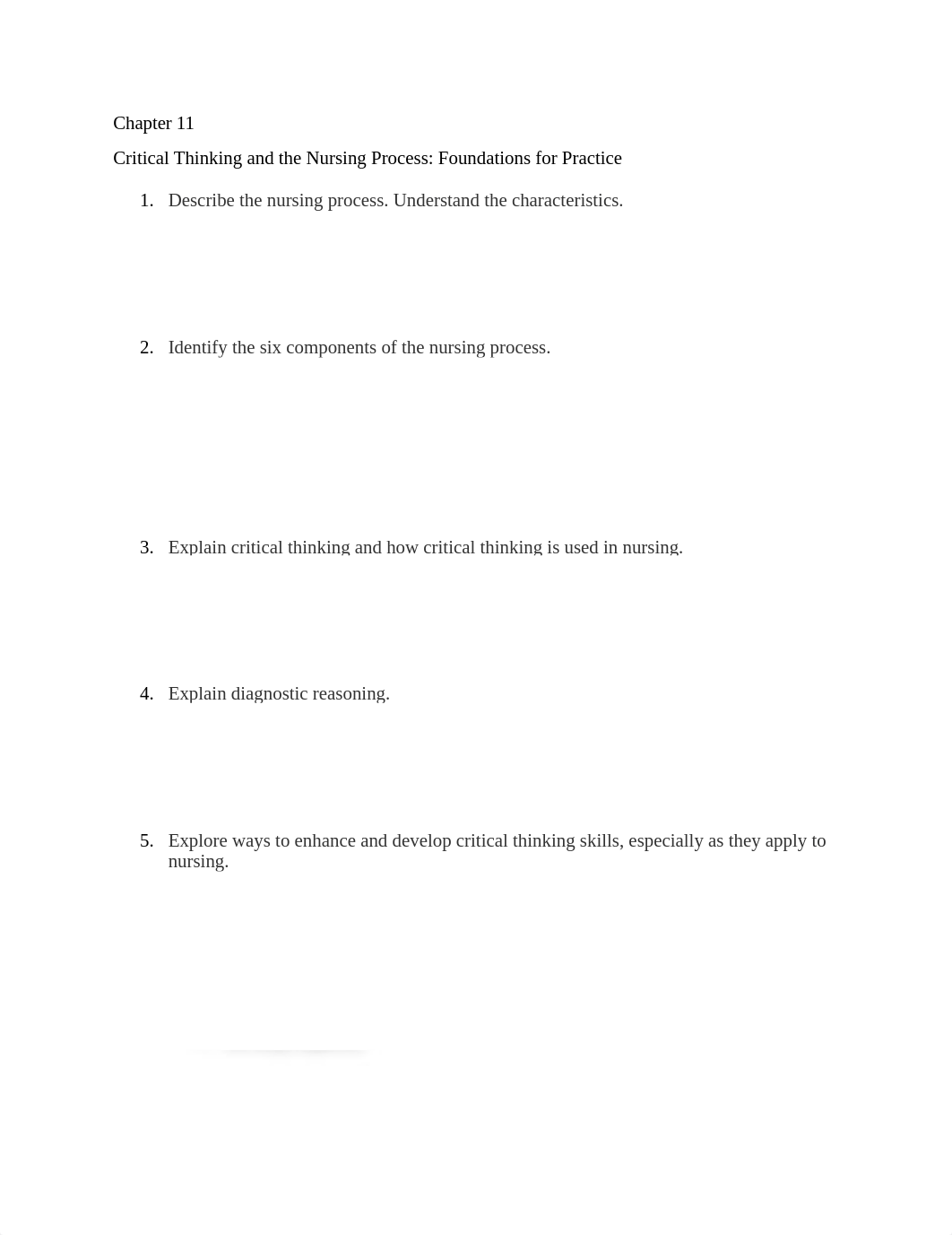 Midterm Review (11,13,14,15,16,18,19,20,23,24).docx_dhaatdmlq22_page1