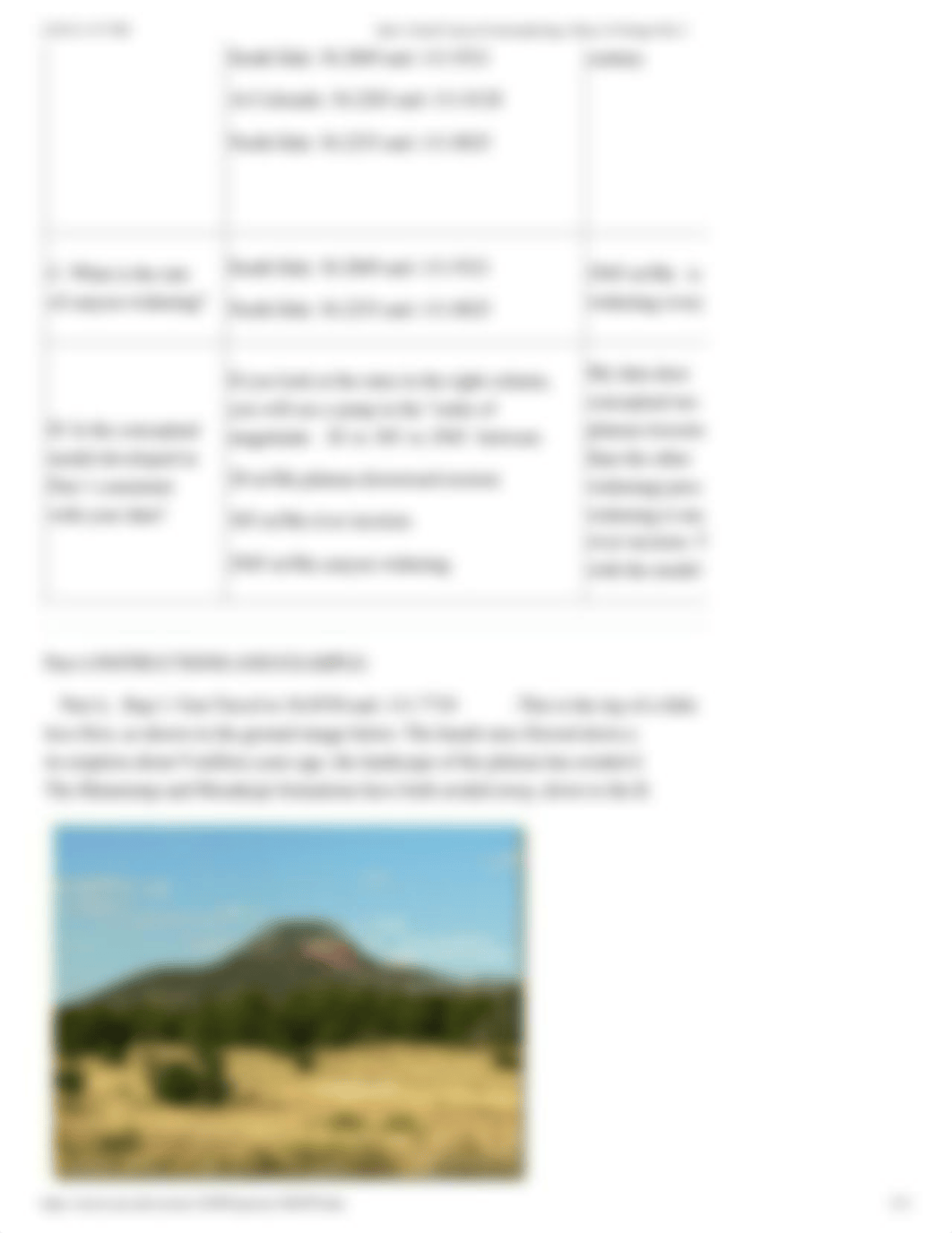 Quiz_ Grand Canyon Geomorphology_ Rates of Change Part 2.pdf_dhaaurvrjel_page3