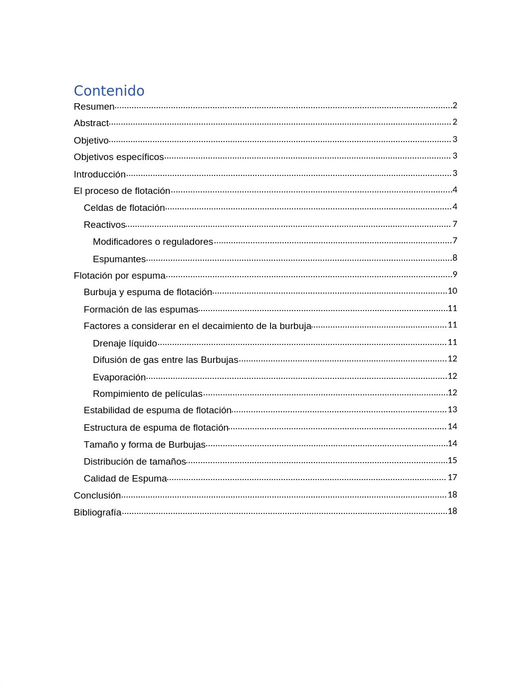 A4-S5-PARÁMETROS DE ESTABILIDAD DE ESPUMA EN SIMULACIÓN DE FLOTACIÓN EN PROCESOS MINEROS.docx_dhab1br7rp3_page2