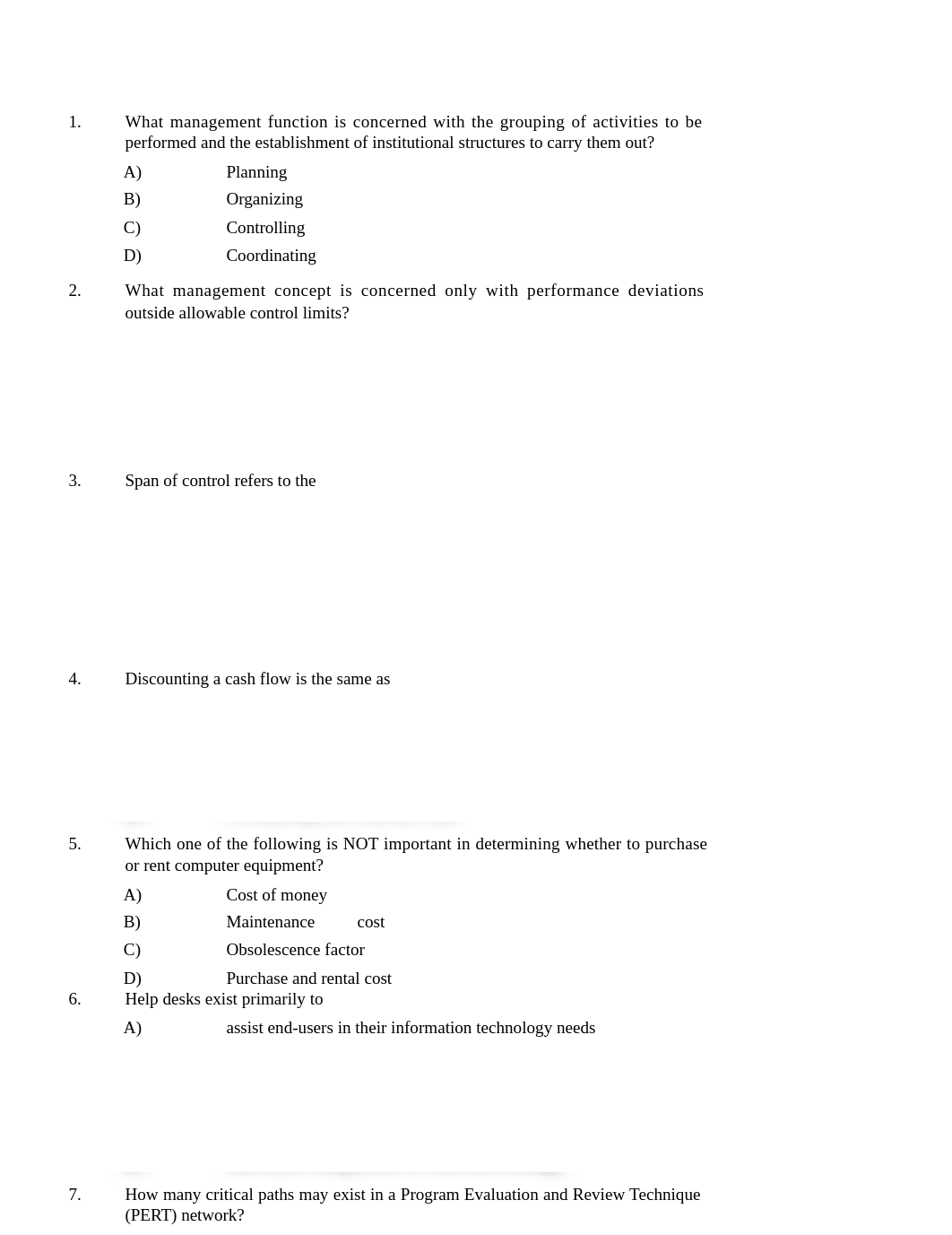 Information Systems A.docx_dhab2hyt5u3_page1