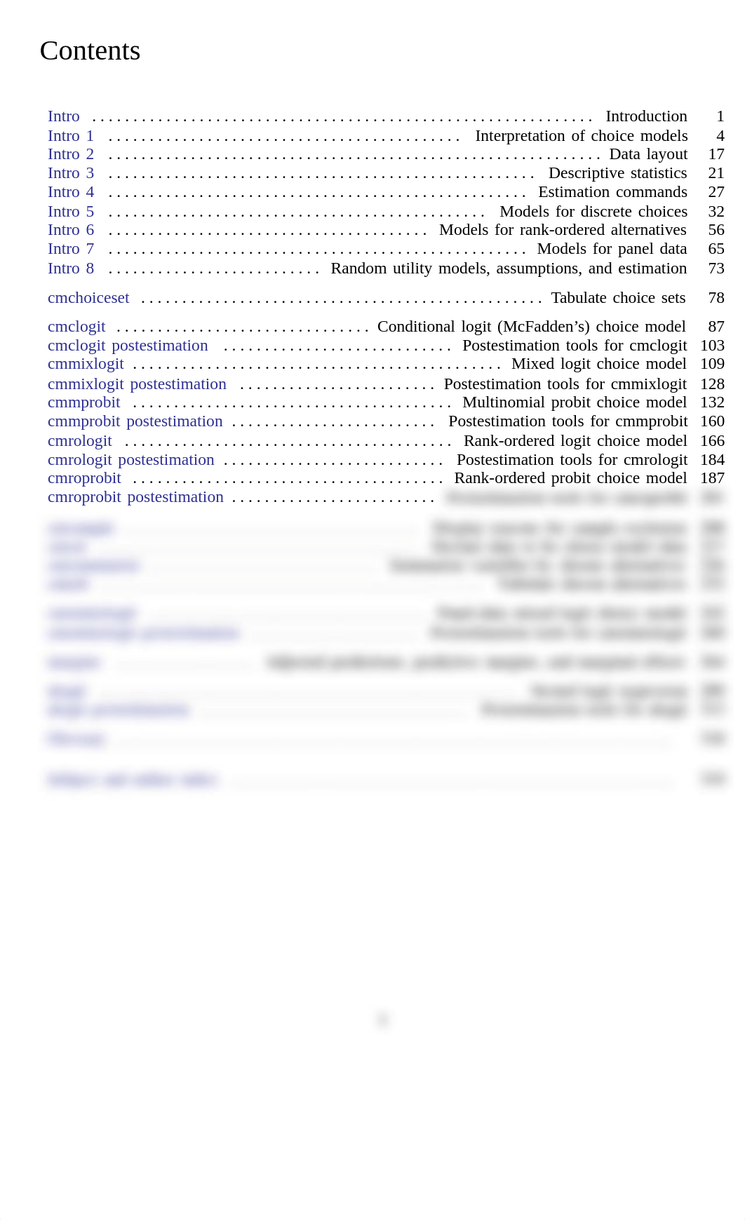 cm.pdf_dhabjfu0wwr_page3