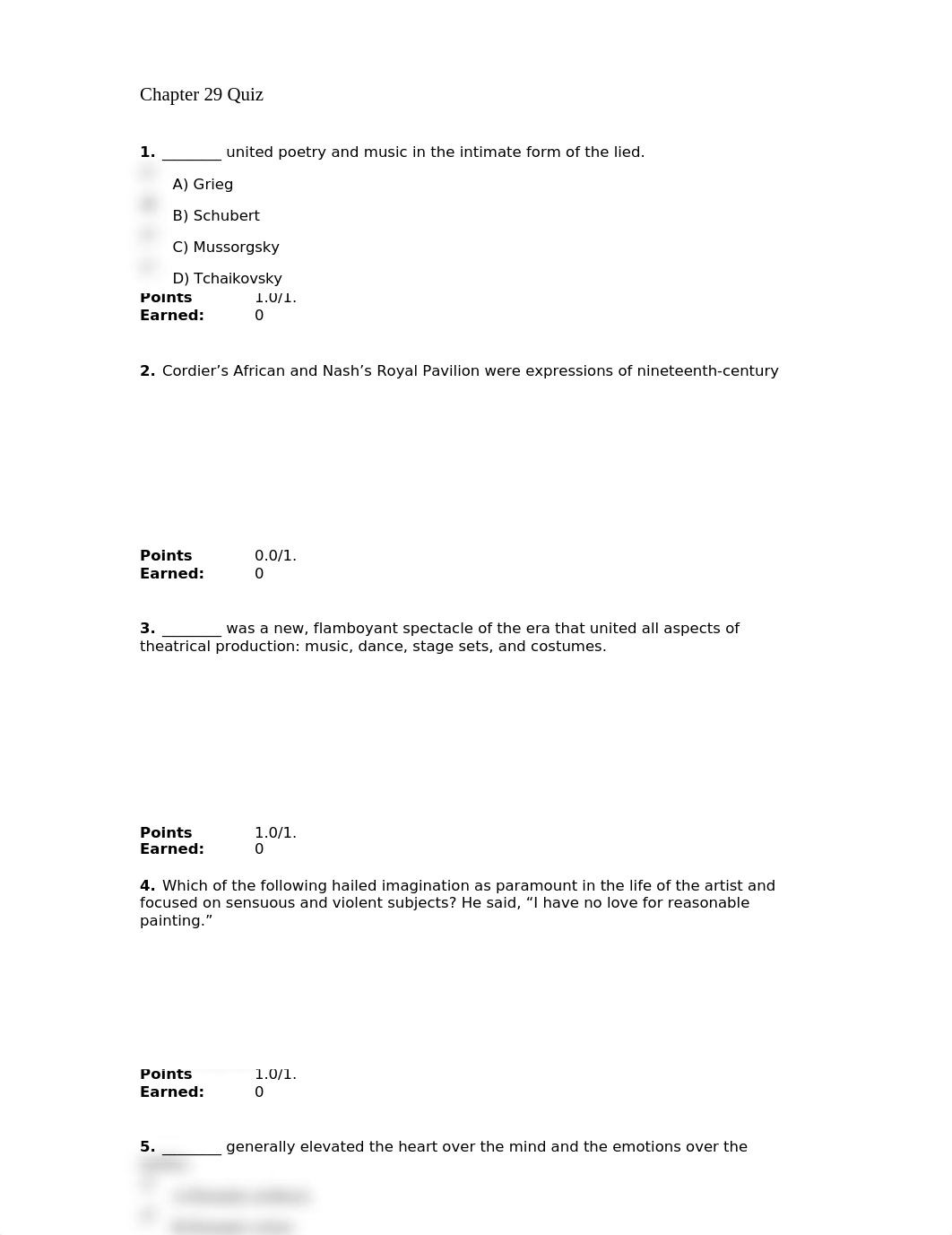 Chapter 29 quiz_dhabn0g38nr_page1