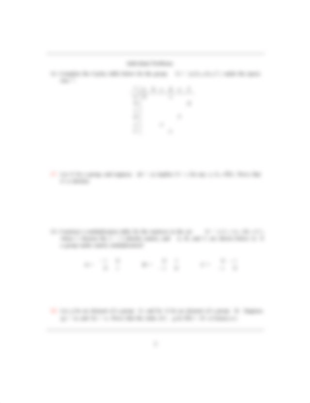 Homework2.pdf_dhabqkqilhm_page2