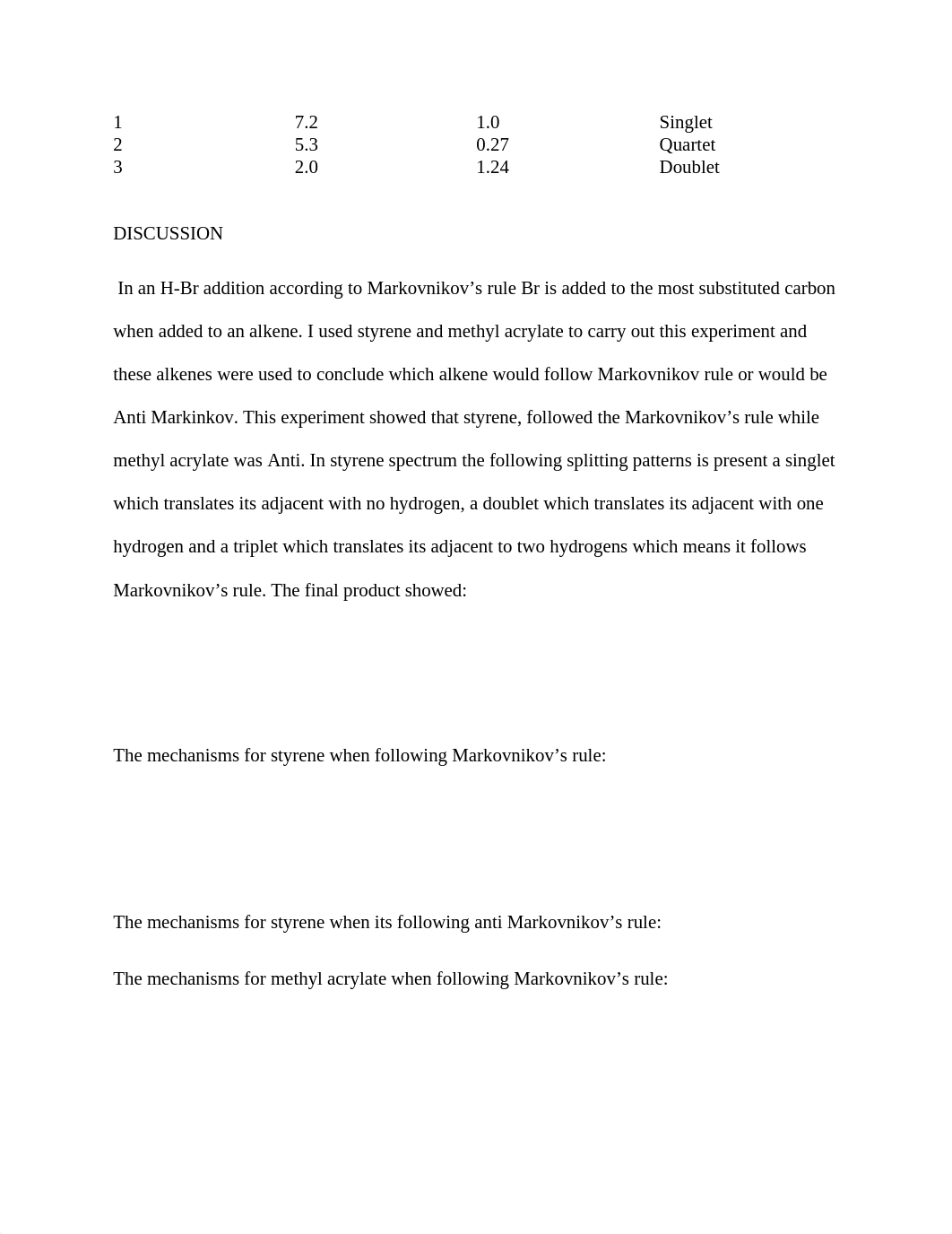 Addition of HBR.docx_dhabqstyz07_page2