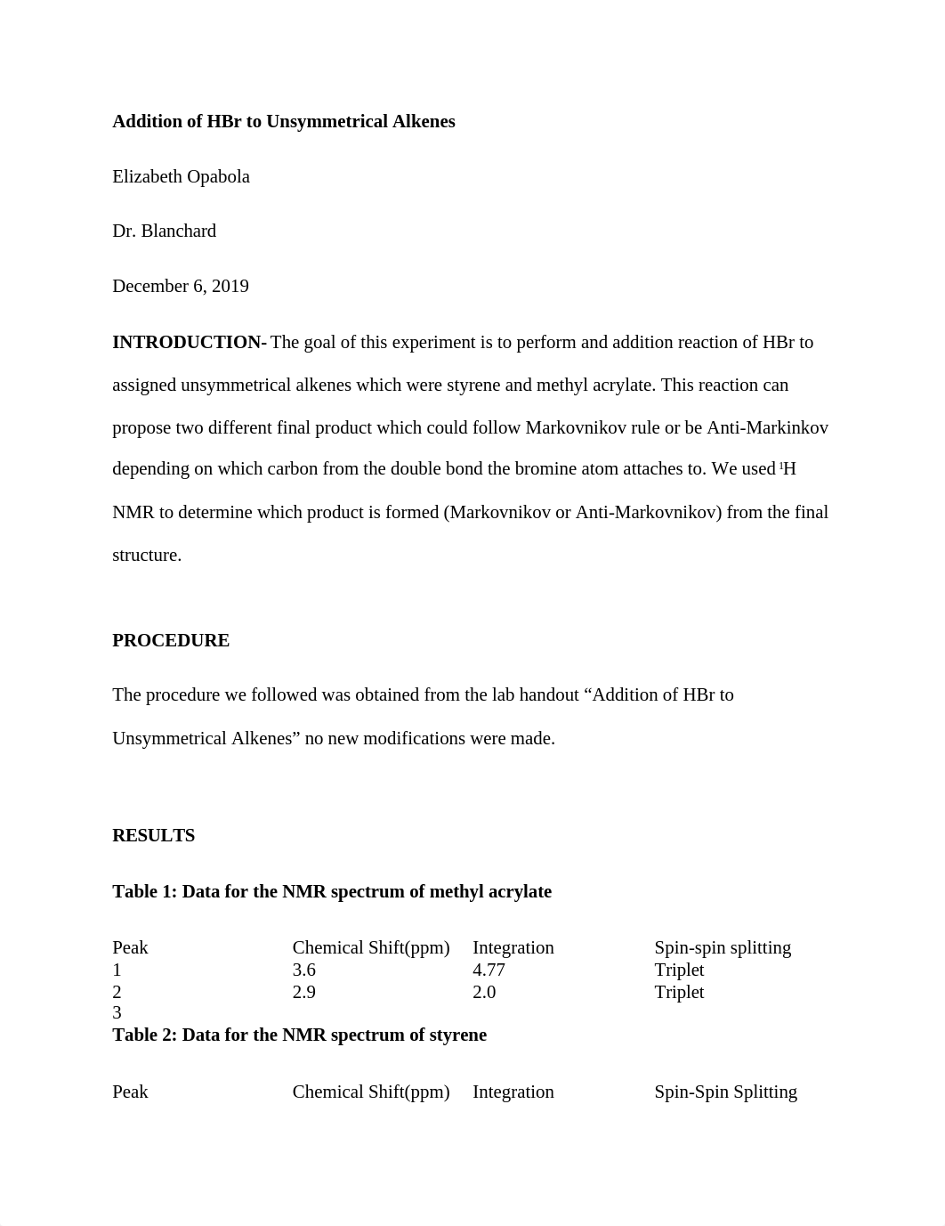 Addition of HBR.docx_dhabqstyz07_page1