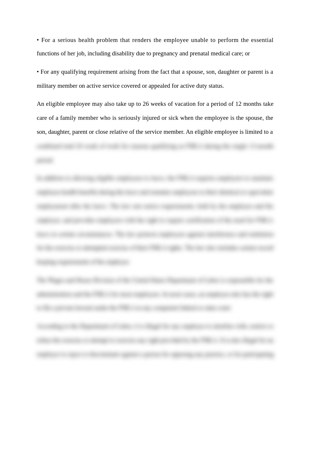 FMLA PAPER.docx_dhabtxi1k5j_page2