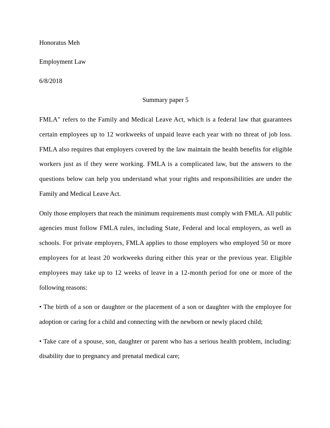 FMLA PAPER.docx_dhabtxi1k5j_page1