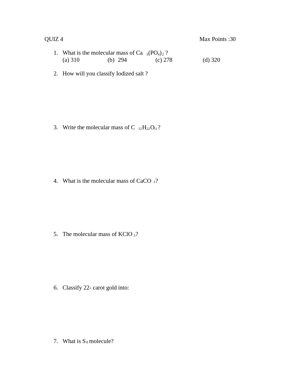 QUIZ OF MEASUREMENTS (3).docx_dhacbnrprhq_page1