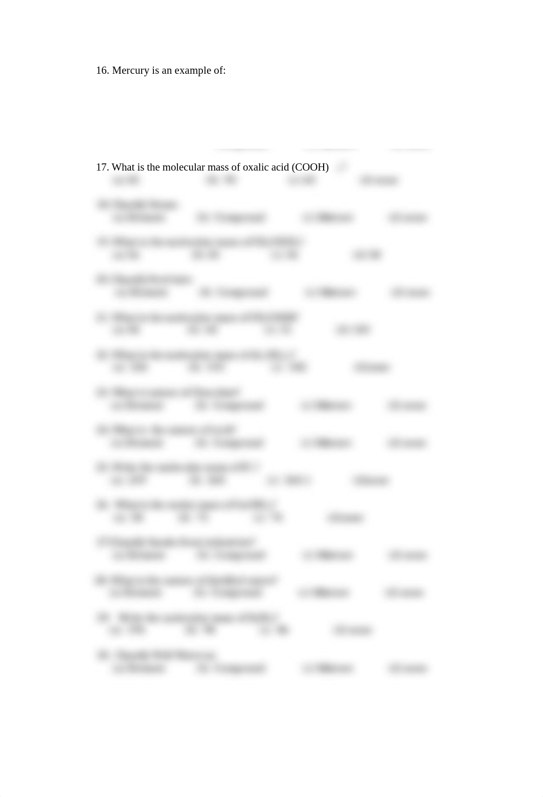 QUIZ OF MEASUREMENTS (3).docx_dhacbnrprhq_page2