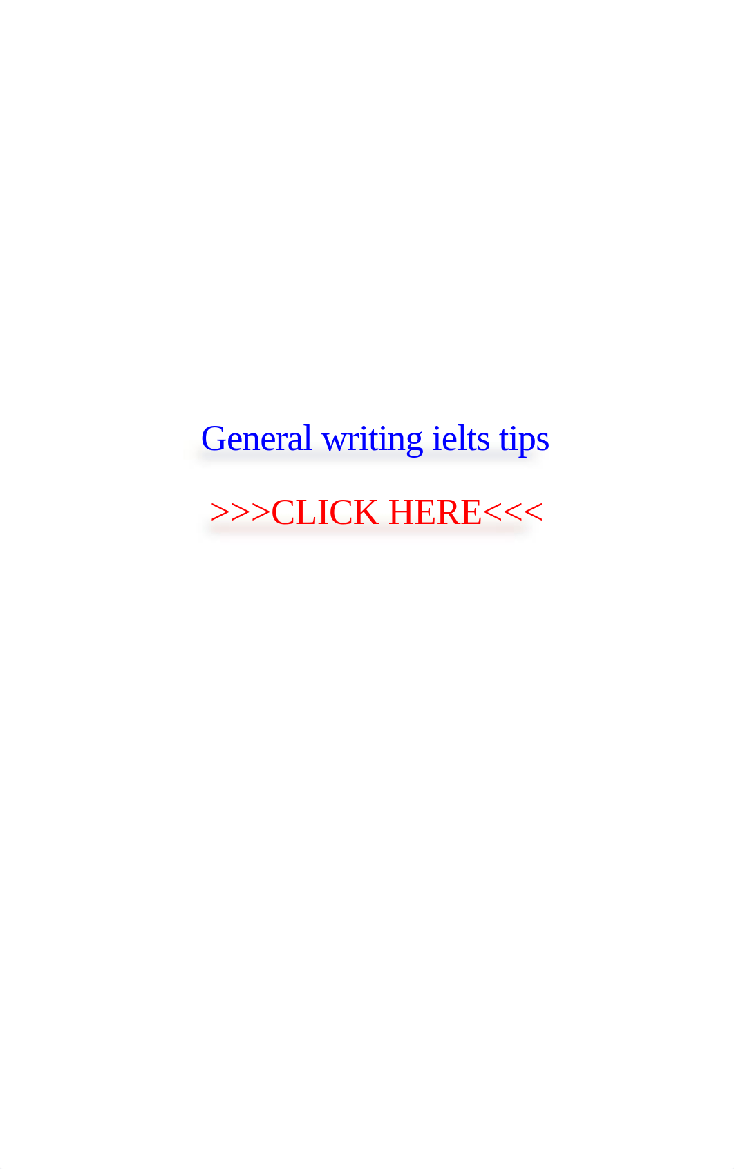 general-writing-ielts-tips.pdf_dhacj95fc2b_page1