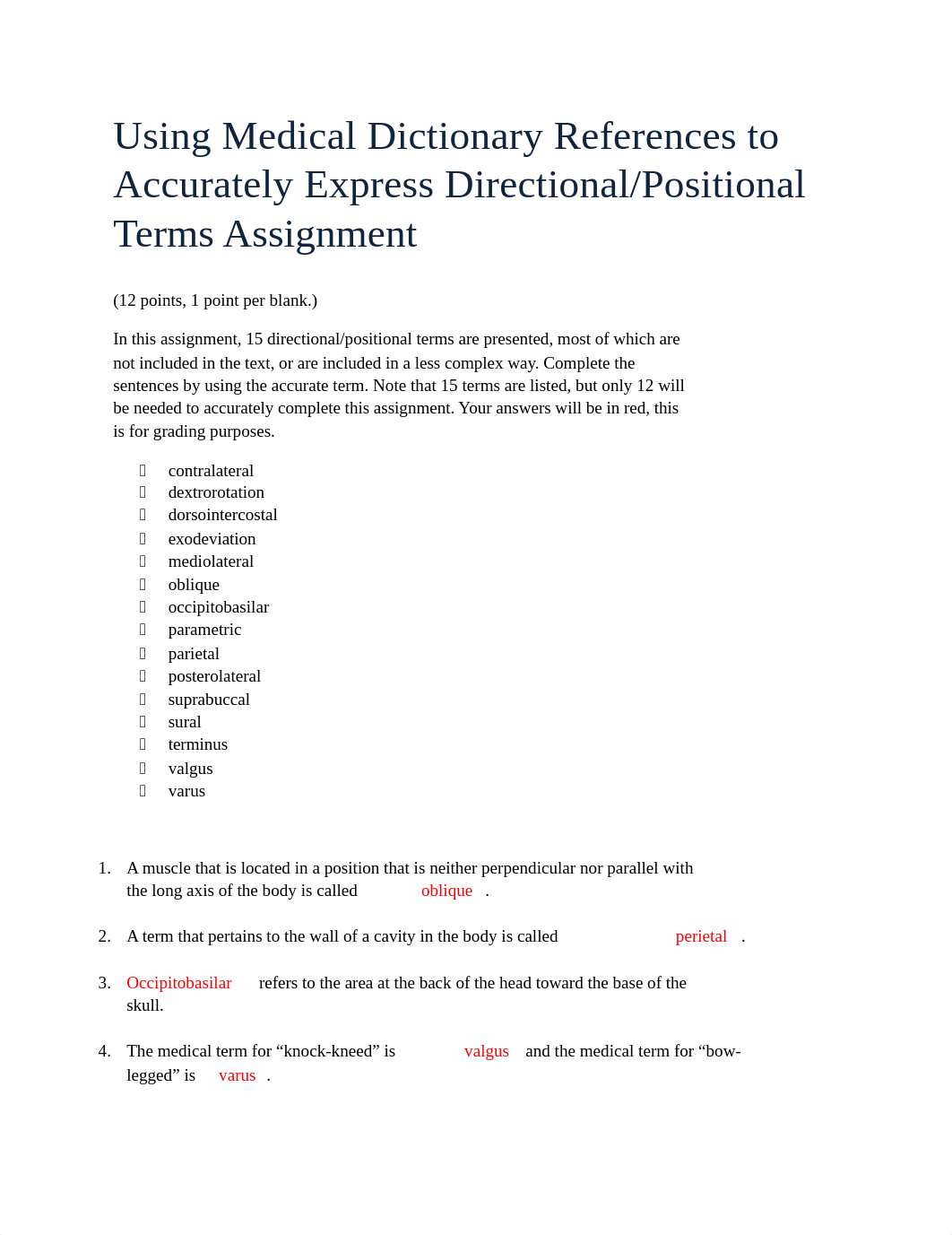 M2 Using Medical Dictionary References to Express Directional Terms.docx_dhacnz0nx8l_page1