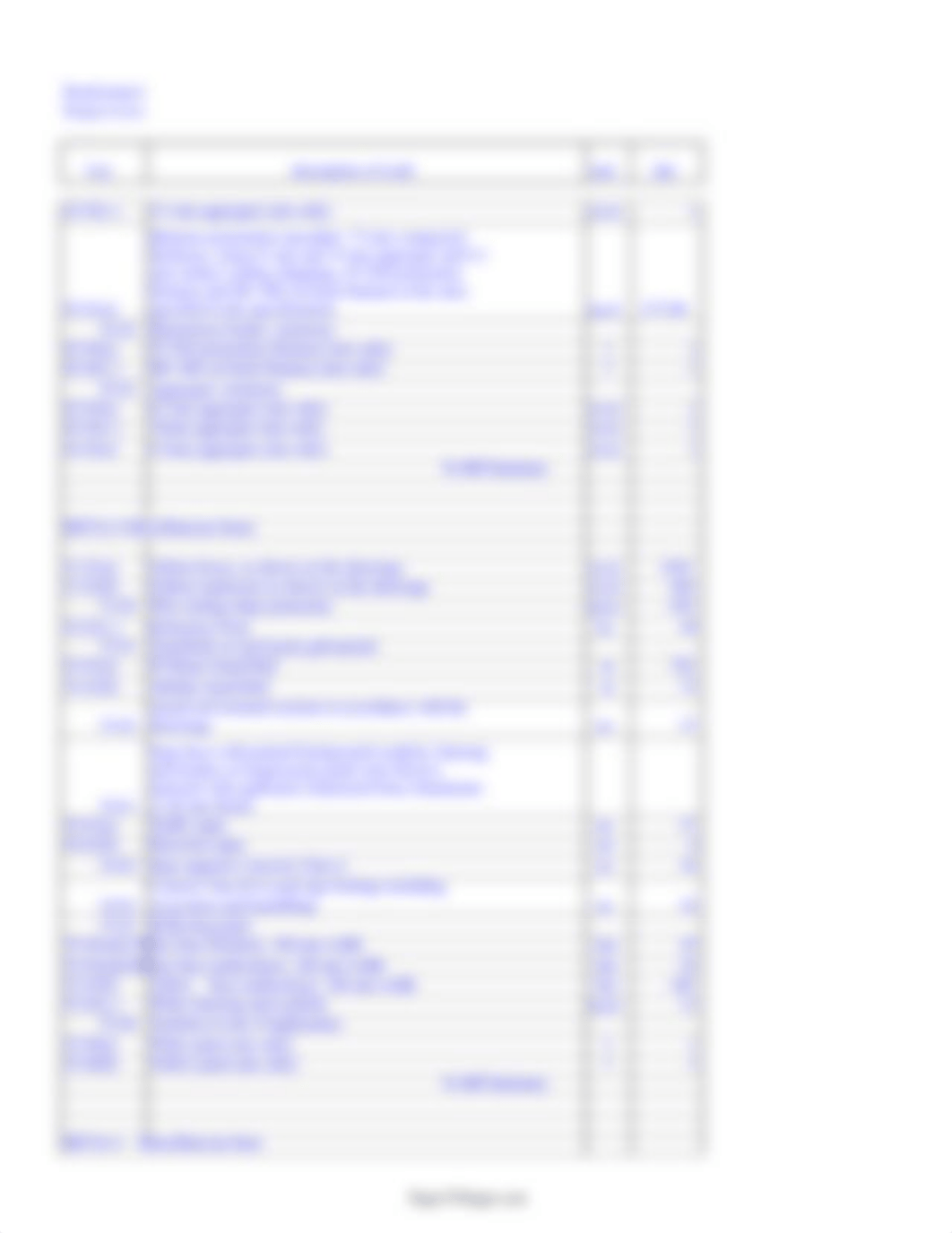 Road schedule.xls_dhacsejh49t_page3