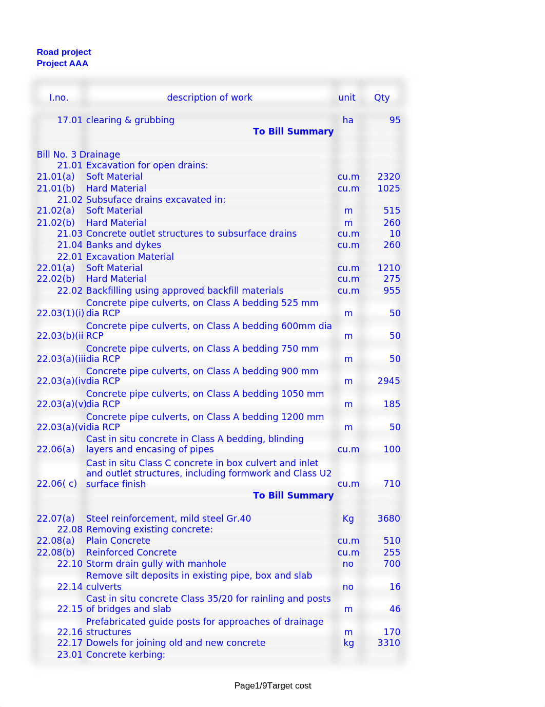 Road schedule.xls_dhacsejh49t_page1