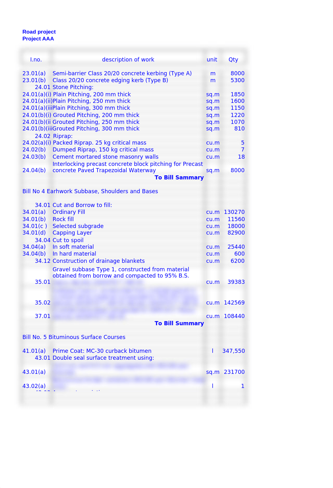 Road schedule.xls_dhacsejh49t_page2