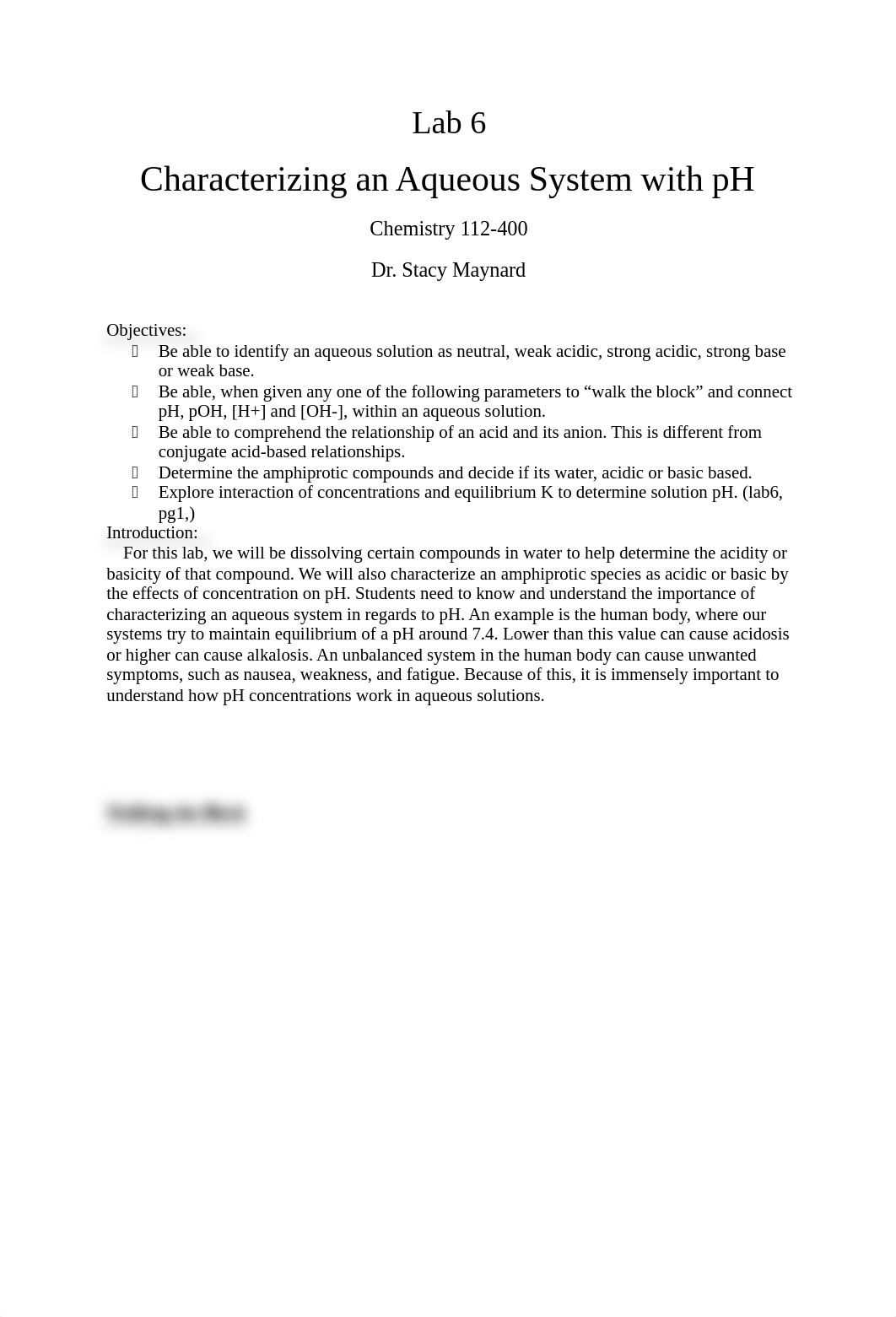 Lab report 6.docx_dhacwaztsw6_page1