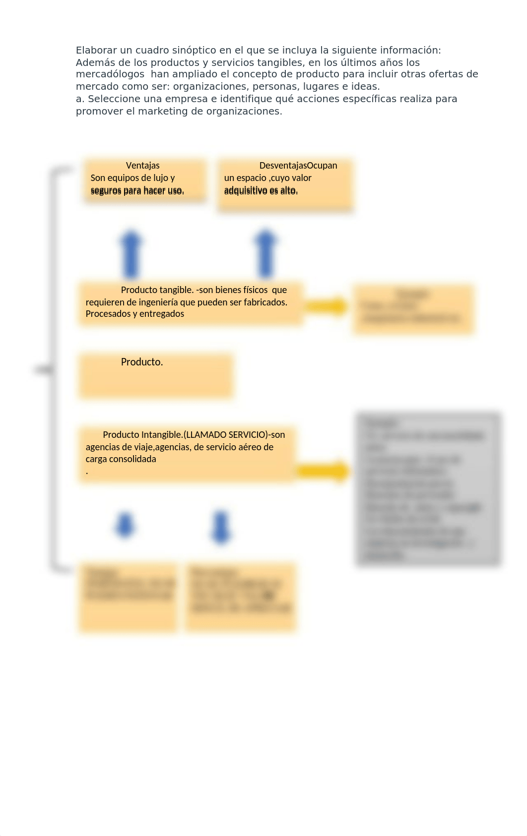 Tarea M1-2.docx_dhacxnbx0kh_page3