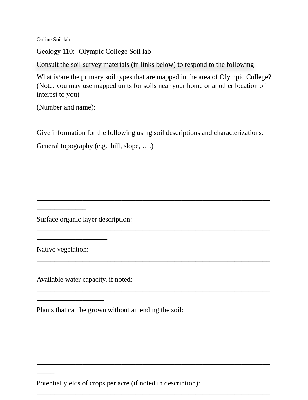 Geology 110 Online Soil lab (1).docx_dhad0xnutlm_page1