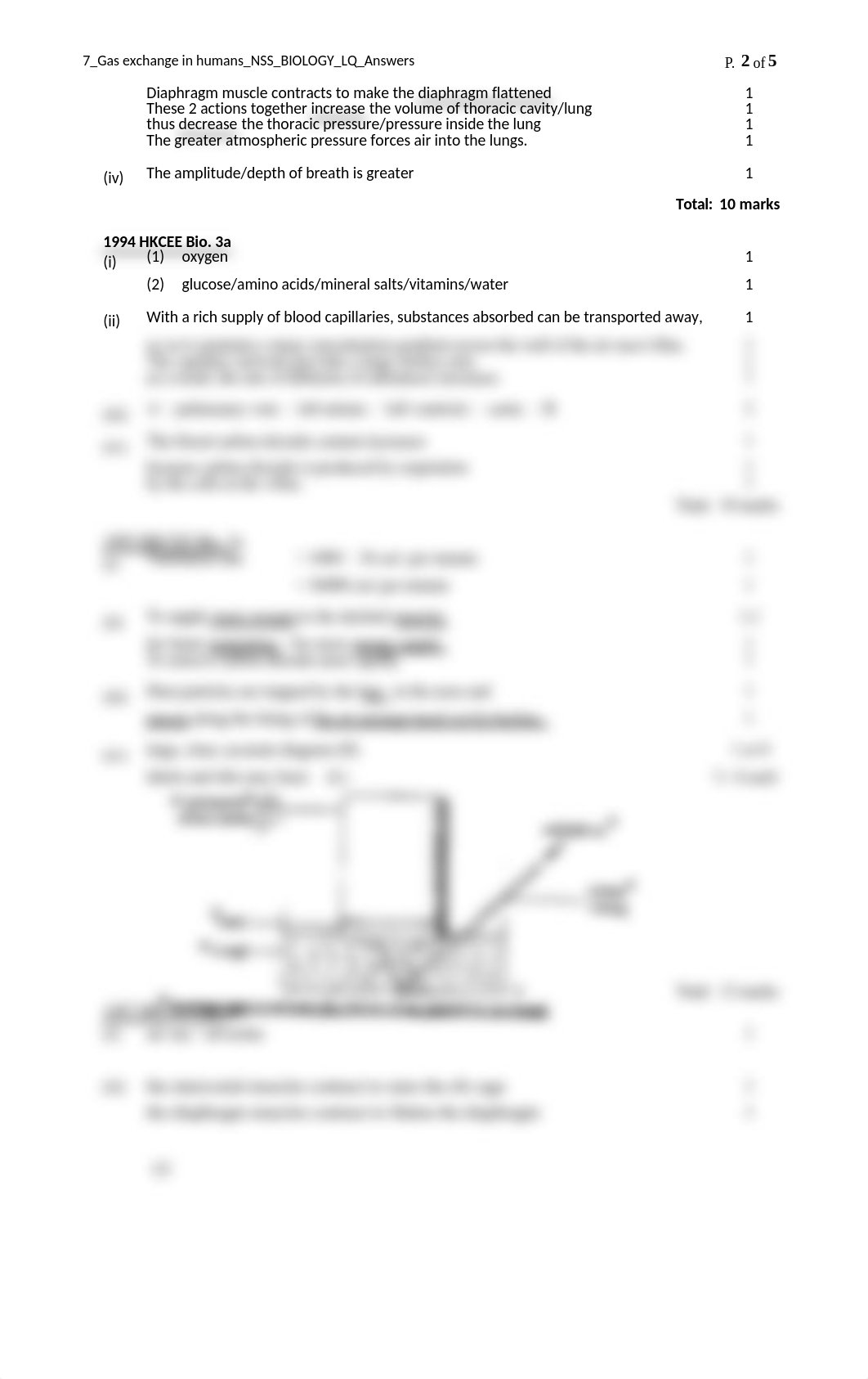 07_Gas Exchange in humans_NSS_LQ_answers.doc_dhad1if56i3_page2