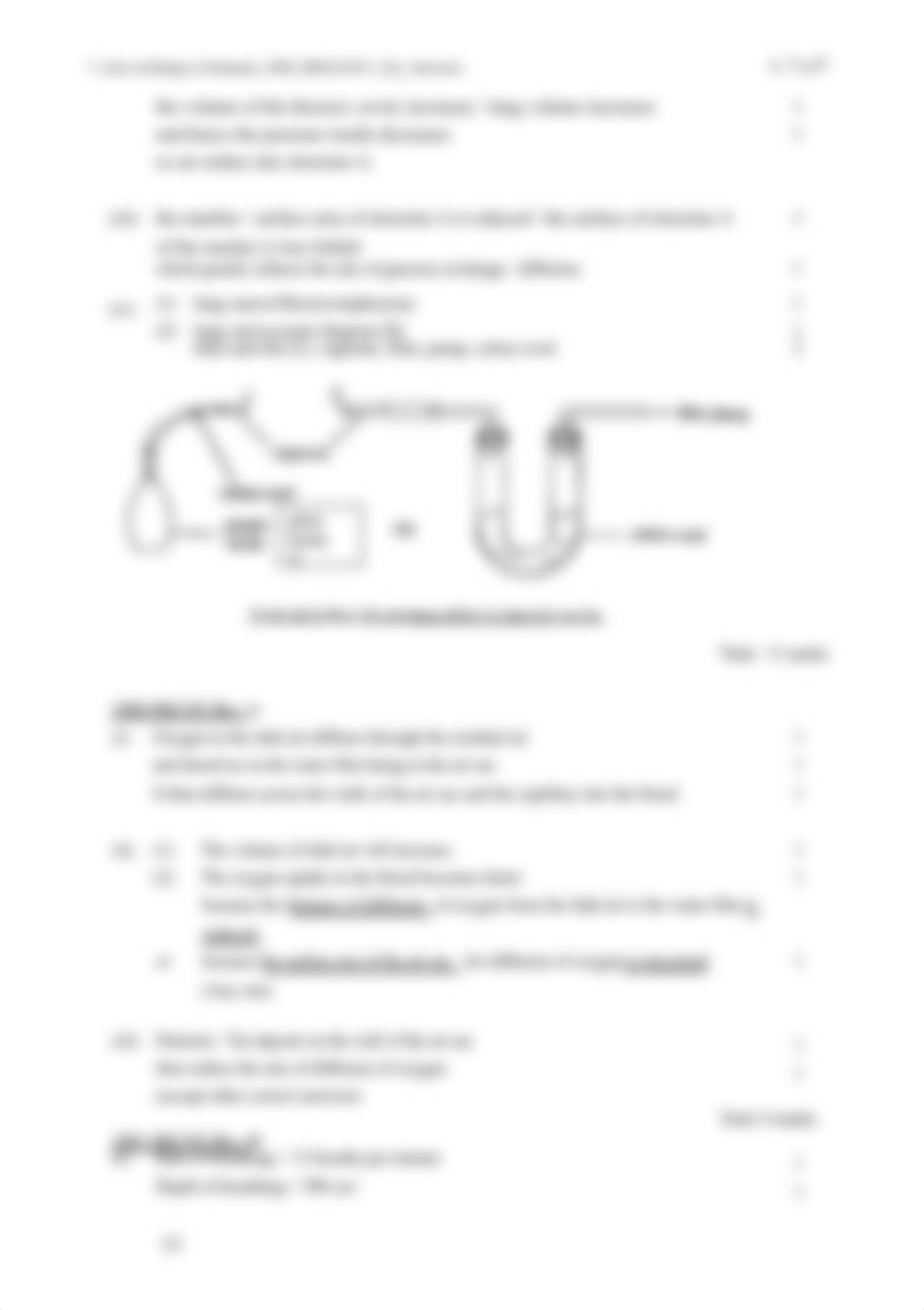 07_Gas Exchange in humans_NSS_LQ_answers.doc_dhad1if56i3_page3