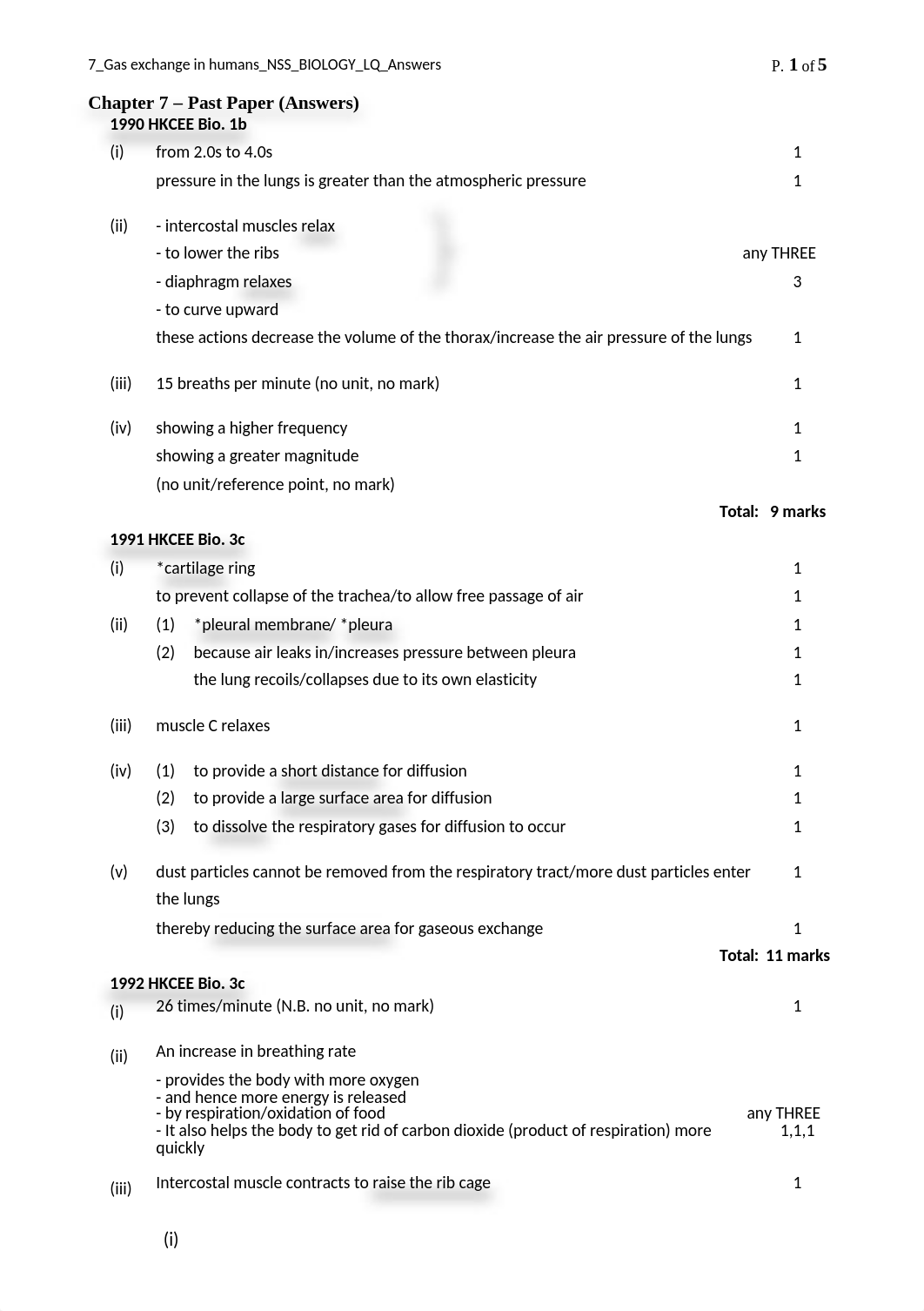 07_Gas Exchange in humans_NSS_LQ_answers.doc_dhad1if56i3_page1